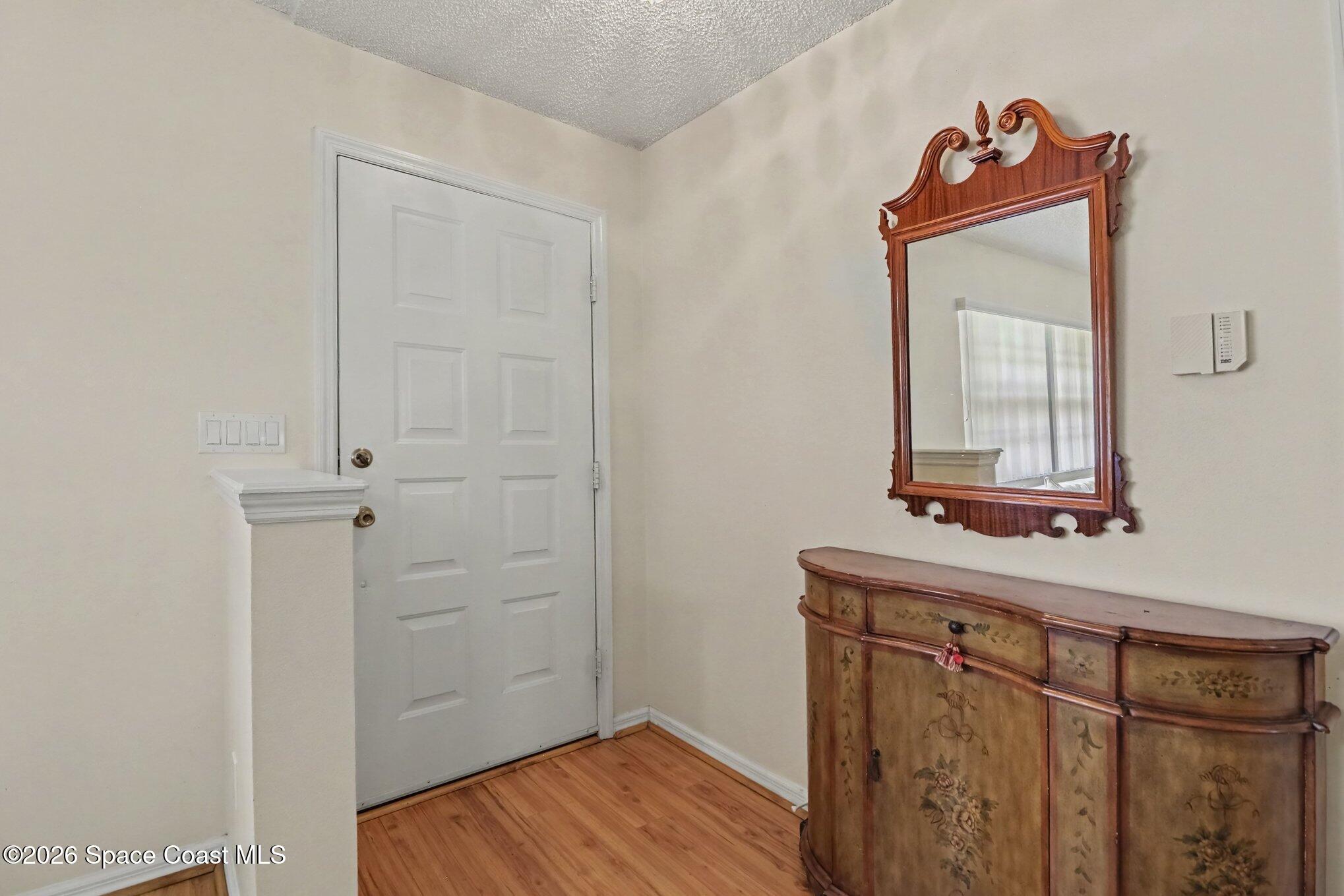 854 Hunters Creek Drive