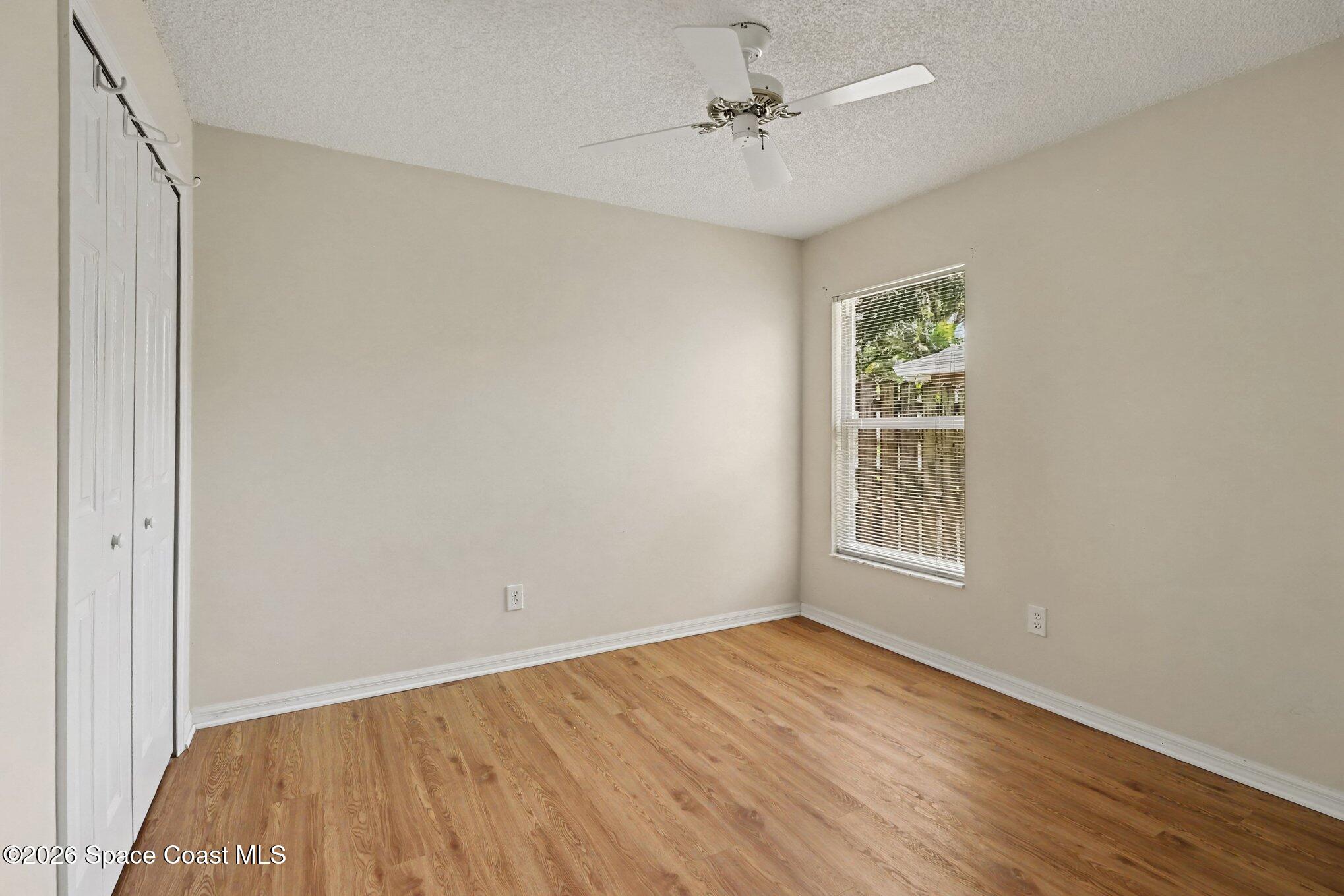 854 Hunters Creek Drive