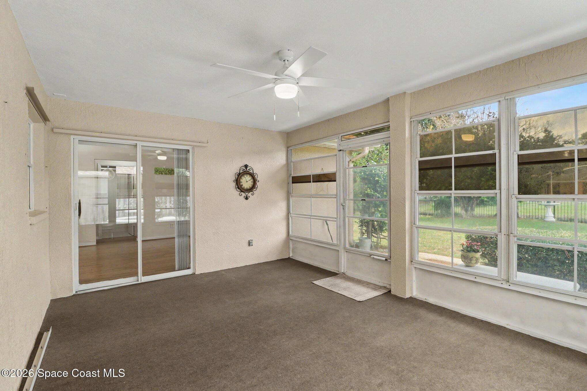 854 Hunters Creek Drive