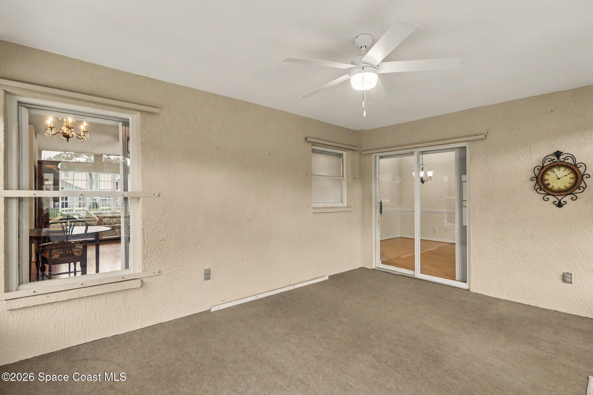 854 Hunters Creek Drive