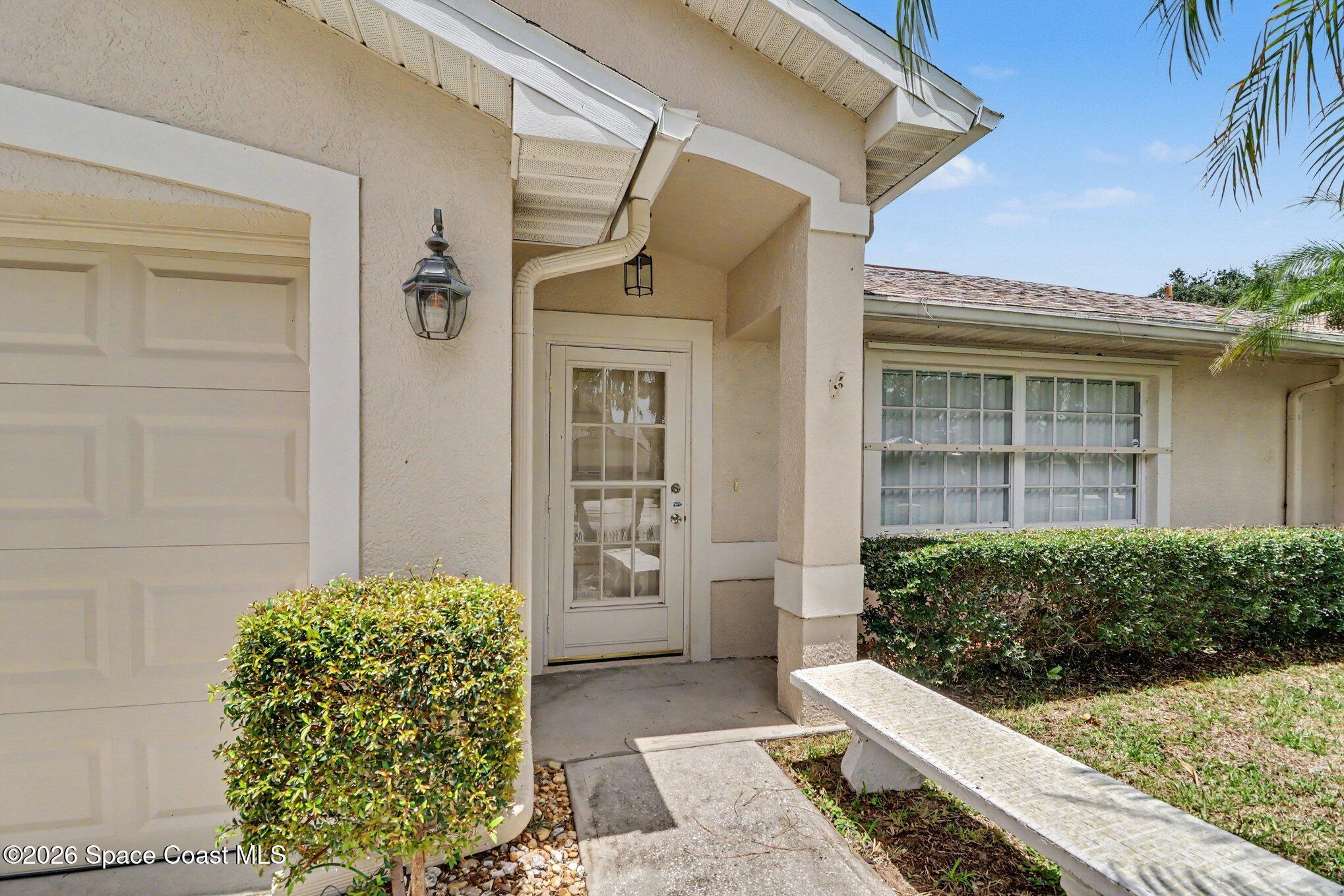 854 Hunters Creek Drive