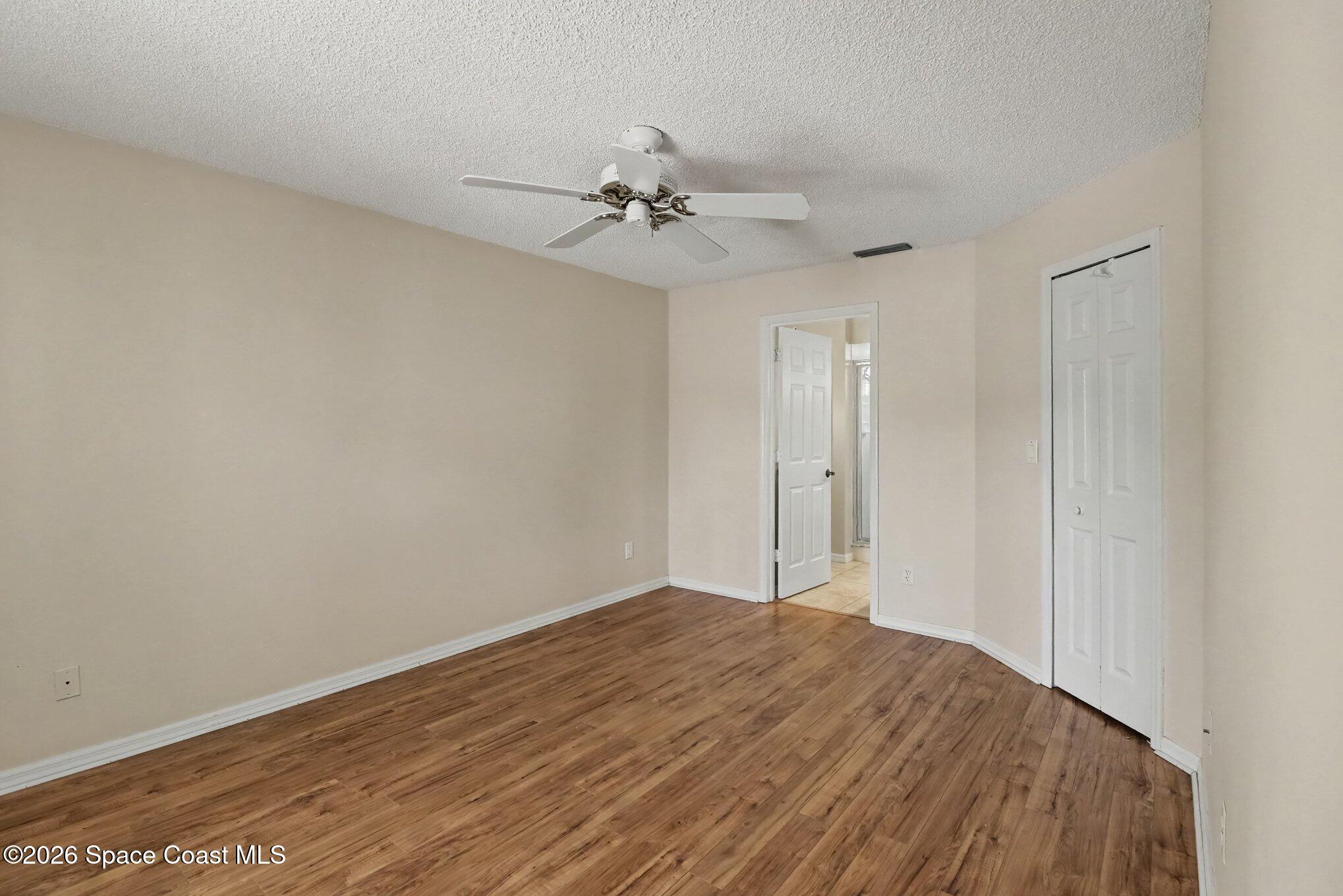 854 Hunters Creek Drive