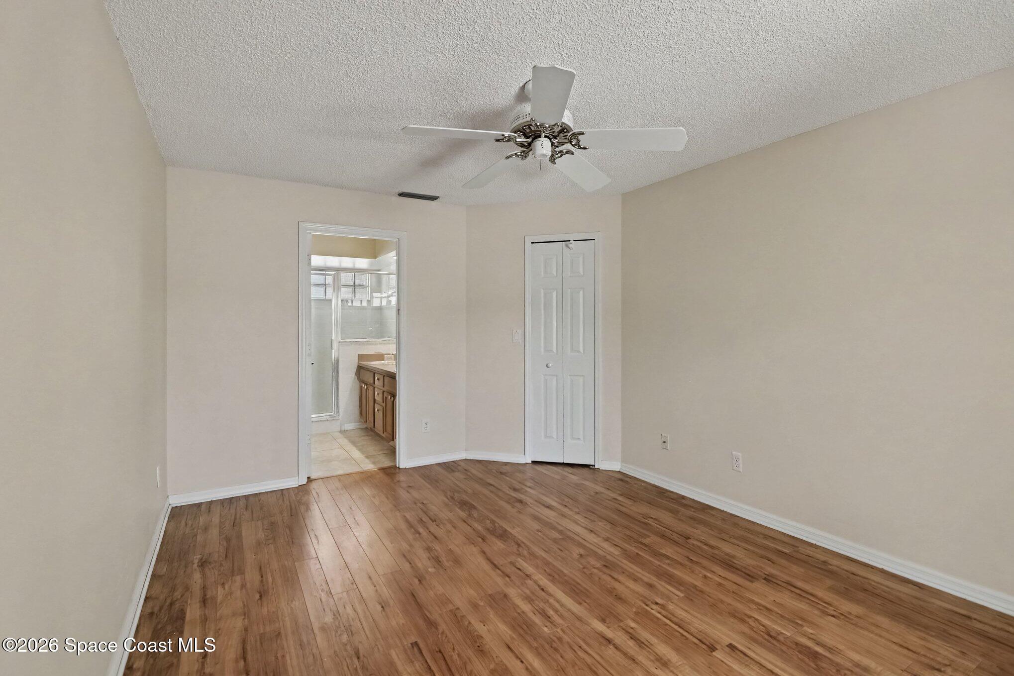 854 Hunters Creek Drive
