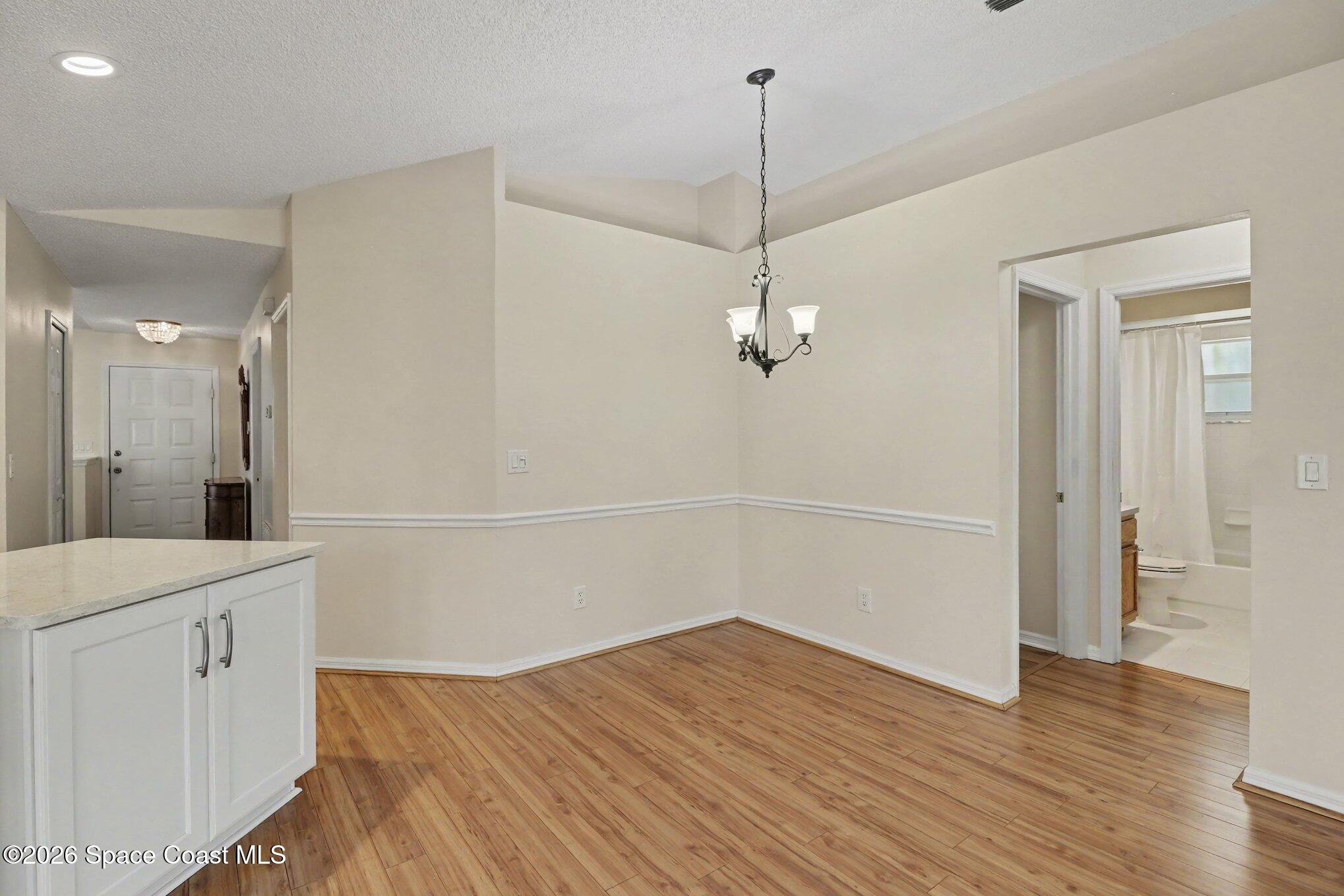 854 Hunters Creek Drive