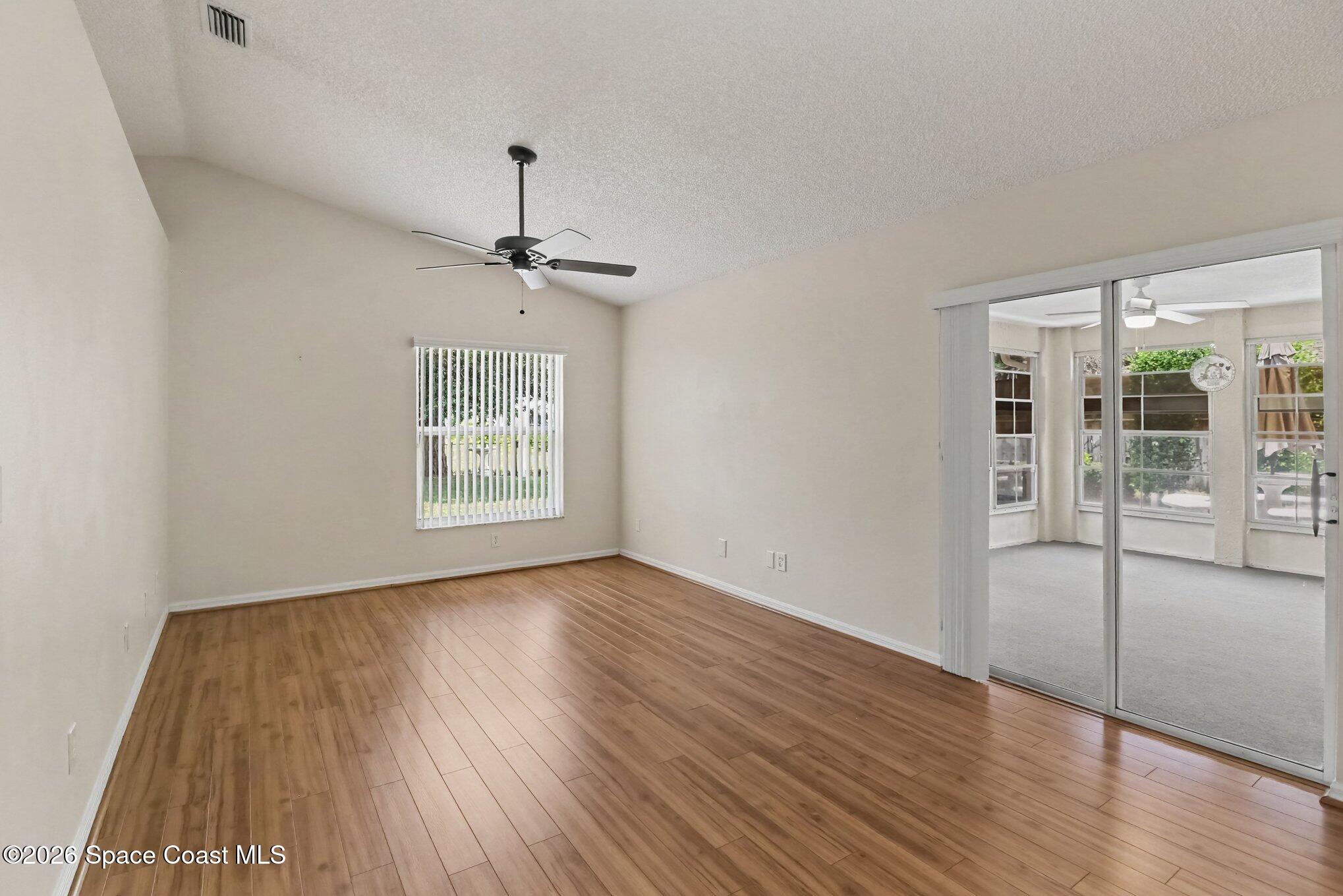 854 Hunters Creek Drive