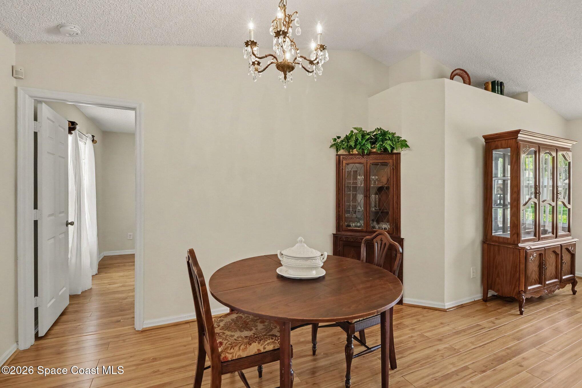854 Hunters Creek Drive
