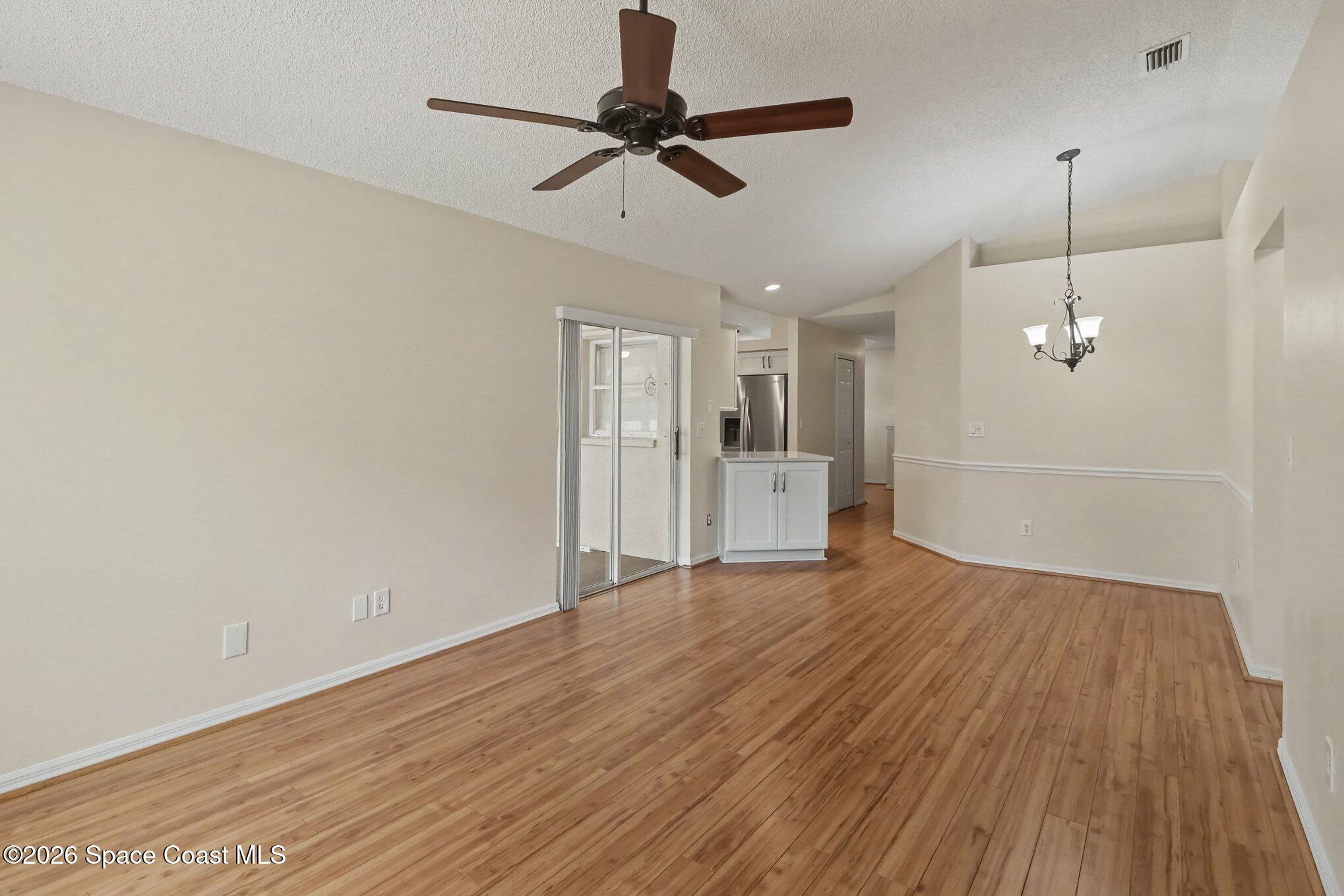 854 Hunters Creek Drive