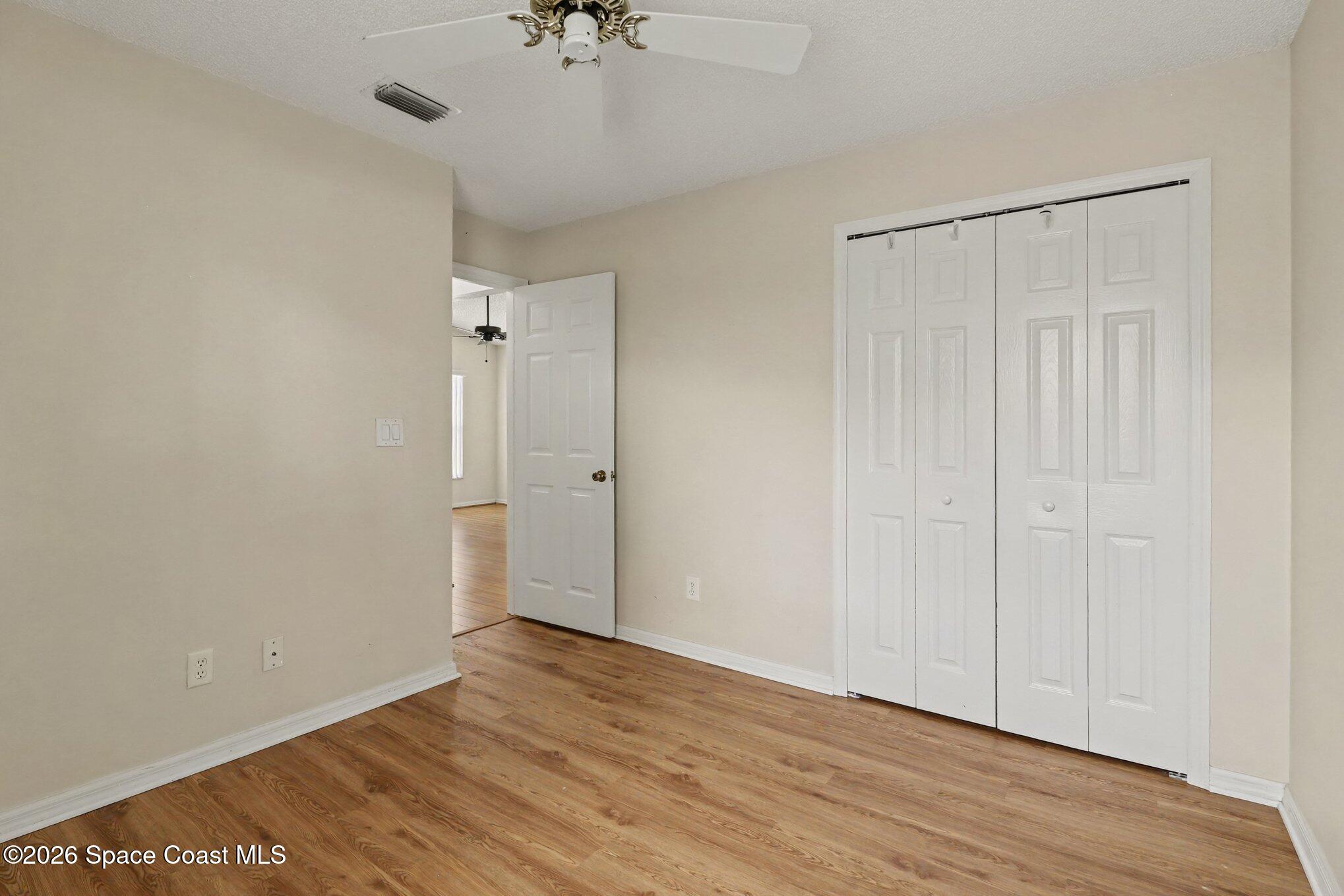 854 Hunters Creek Drive
