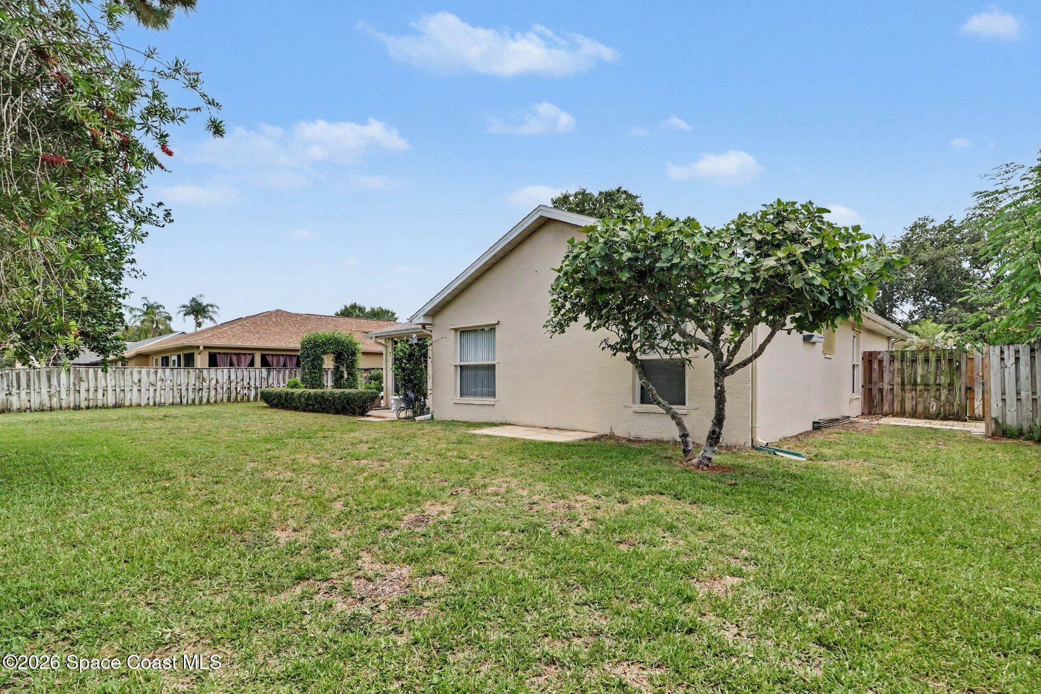 854 Hunters Creek Drive