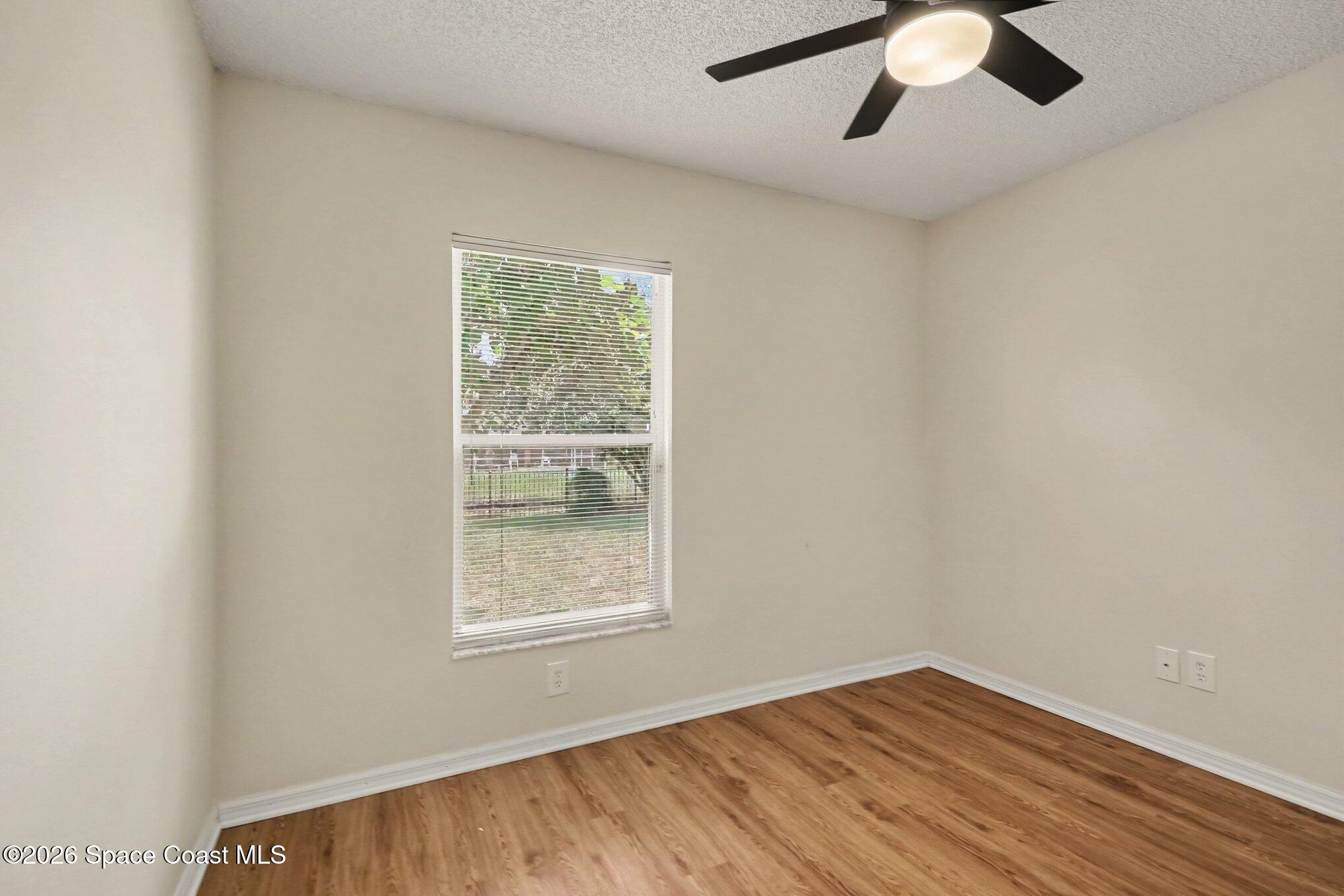 854 Hunters Creek Drive