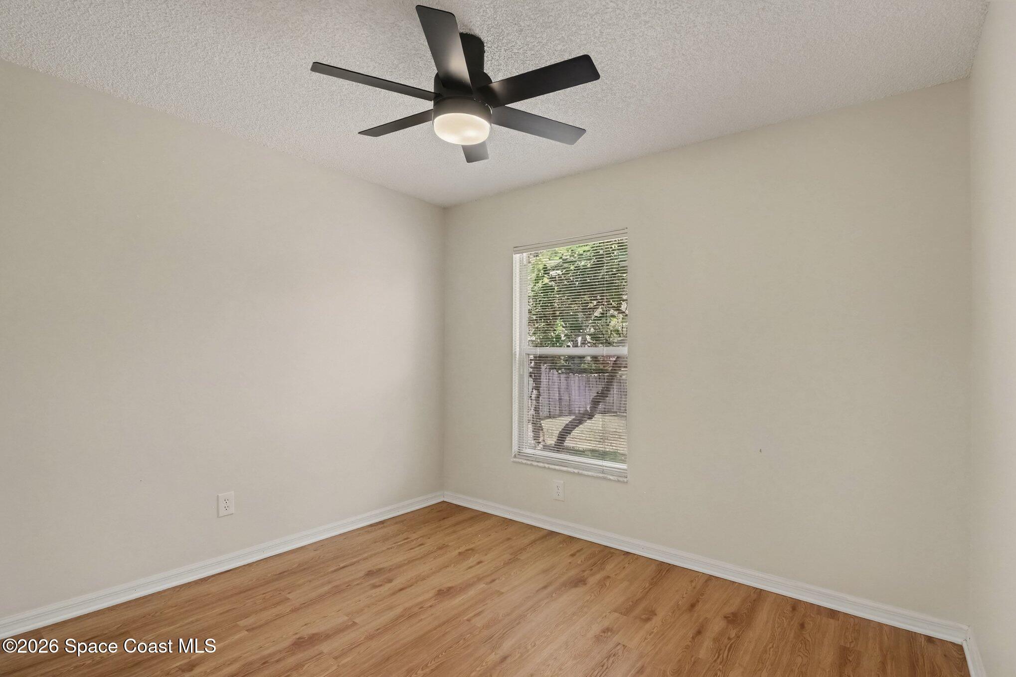 854 Hunters Creek Drive