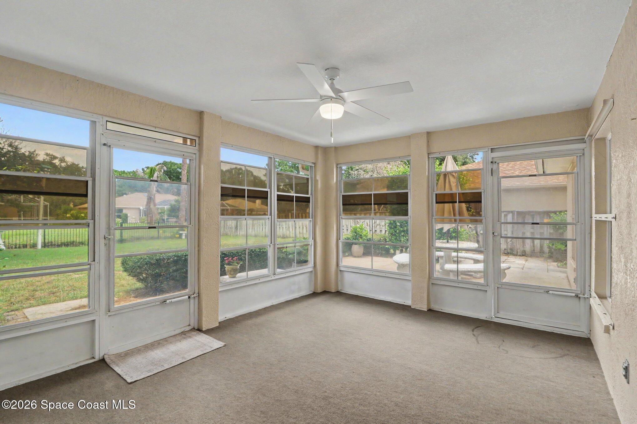 854 Hunters Creek Drive