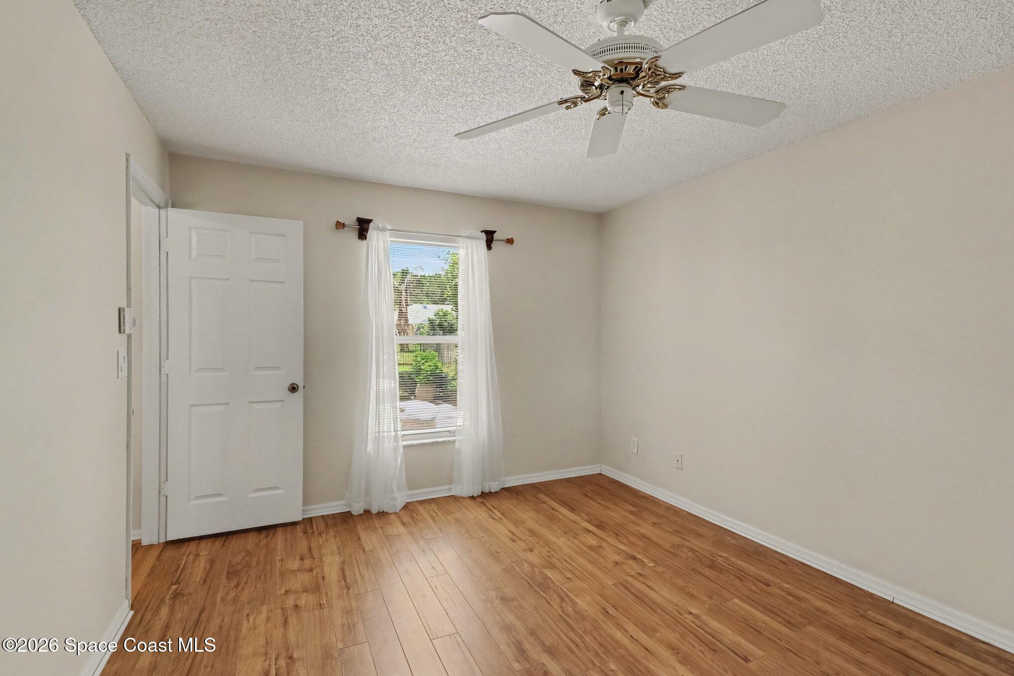854 Hunters Creek Drive
