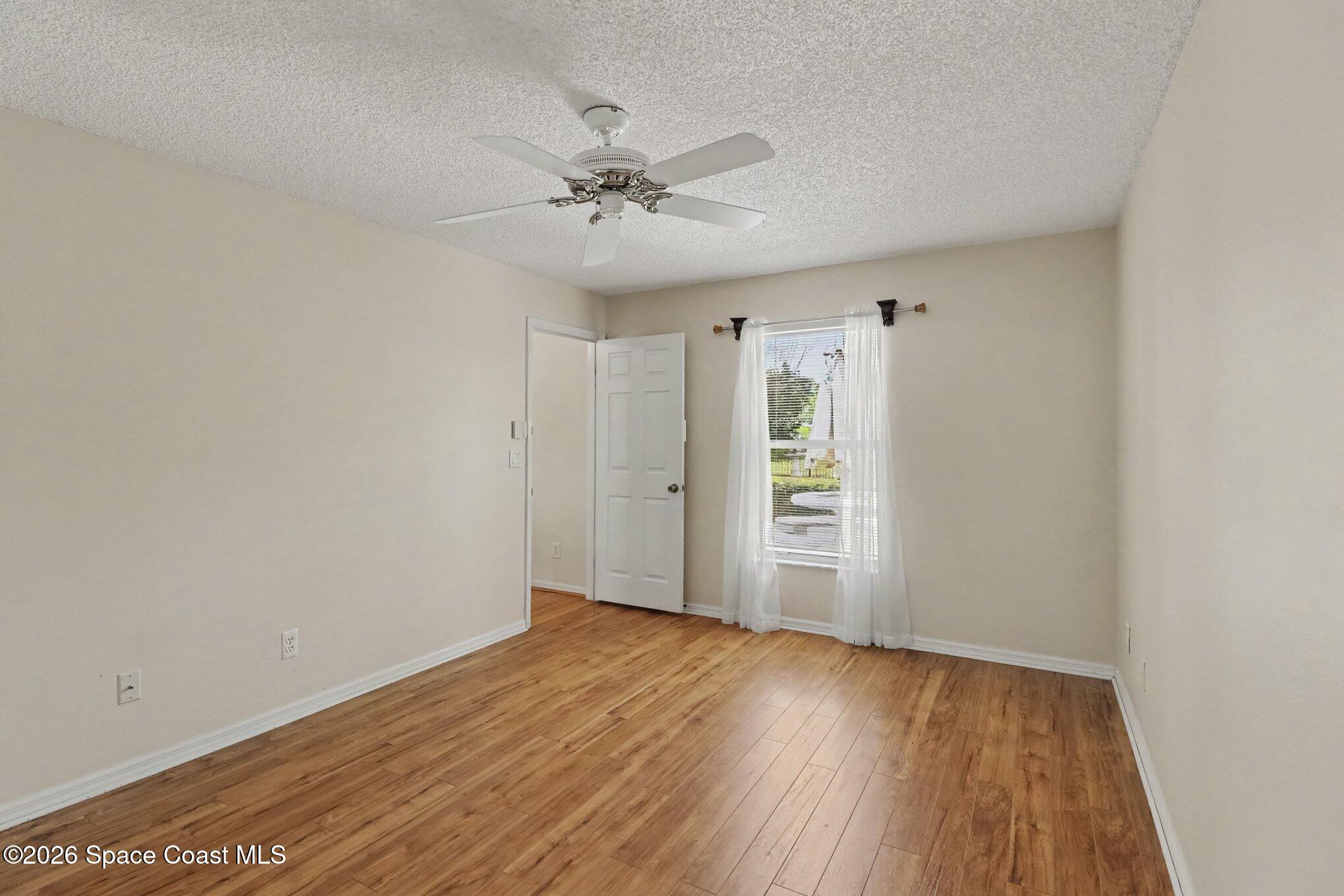 854 Hunters Creek Drive