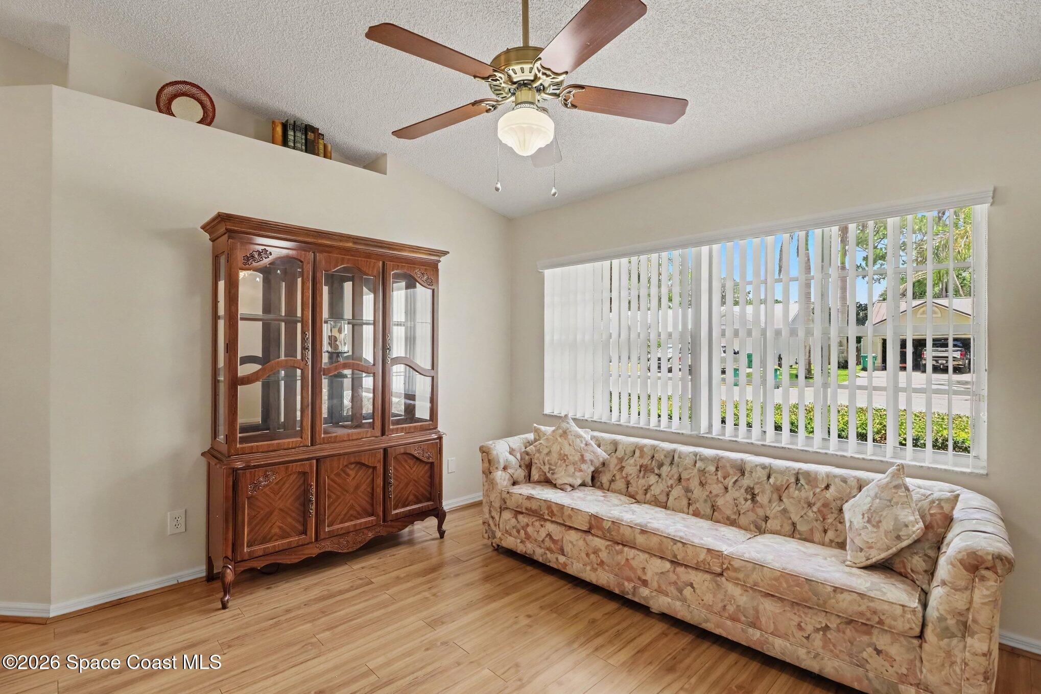 854 Hunters Creek Drive
