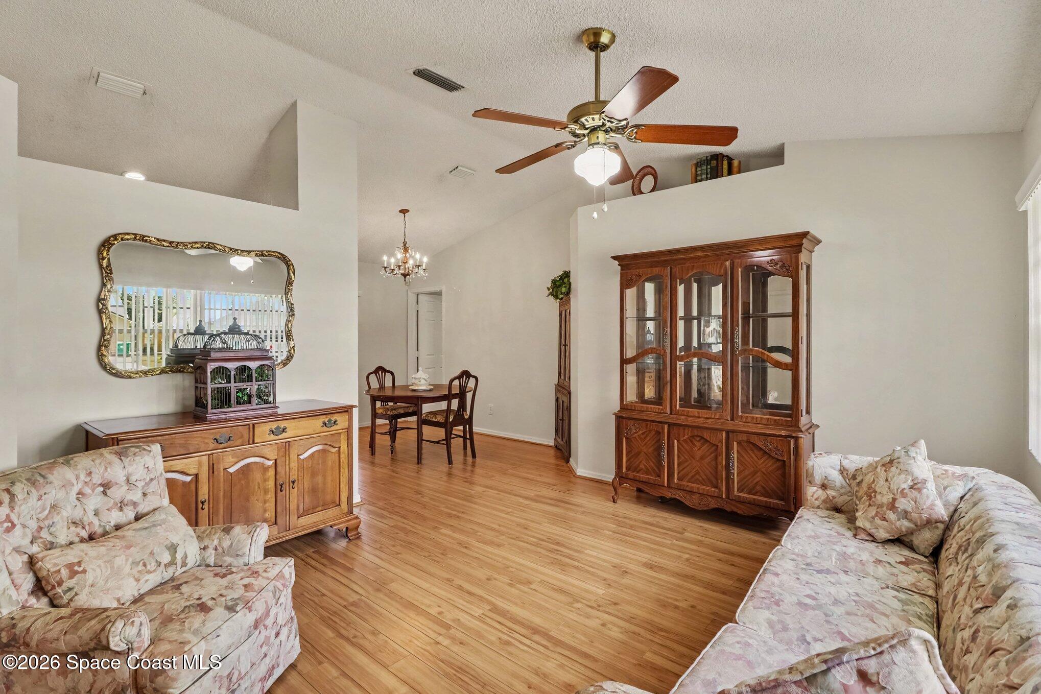 854 Hunters Creek Drive