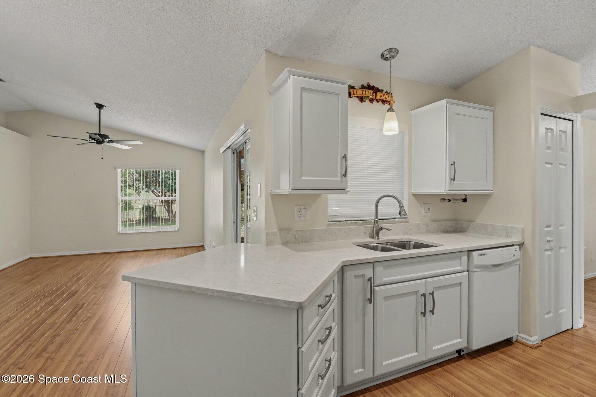 854 Hunters Creek Drive