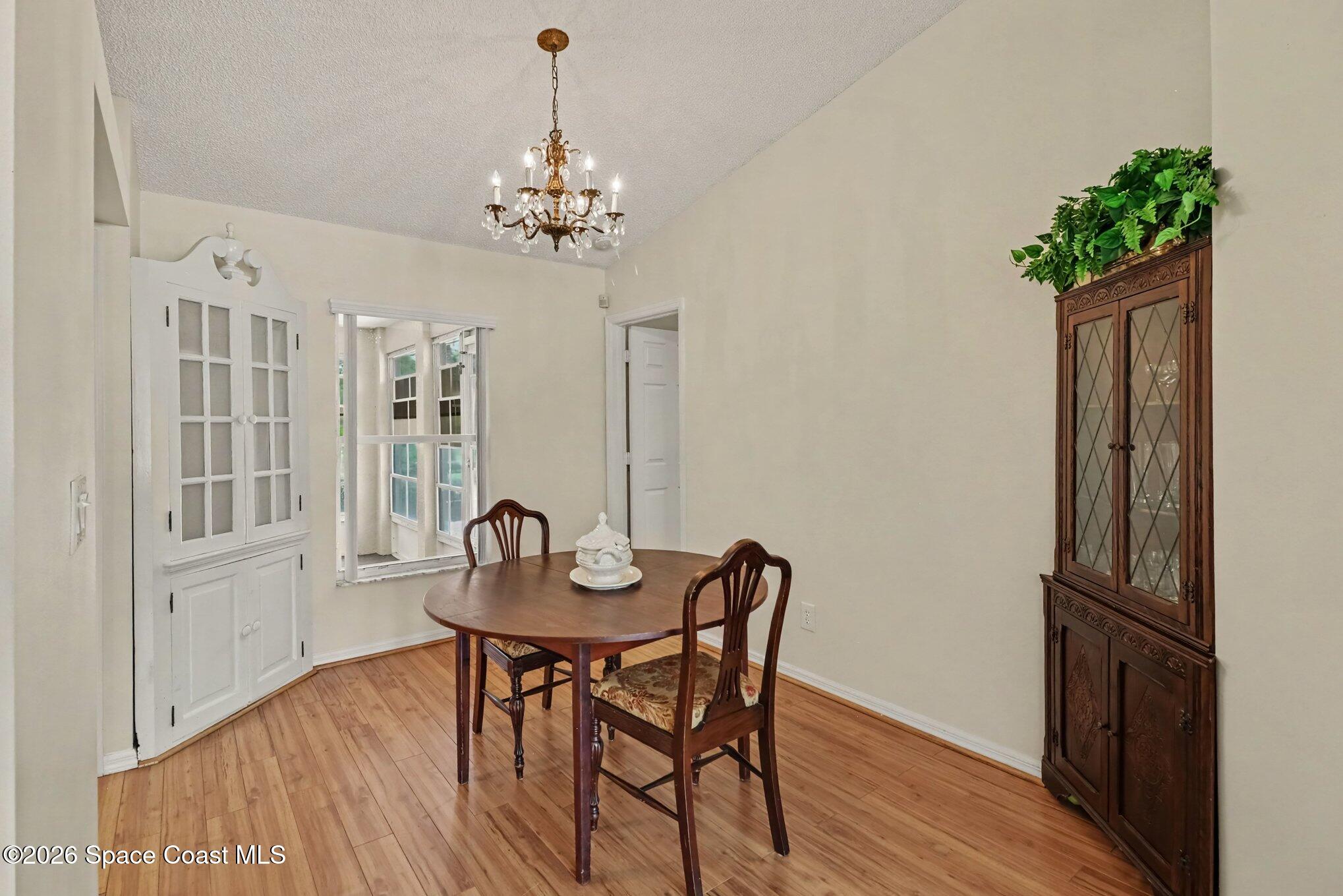 854 Hunters Creek Drive
