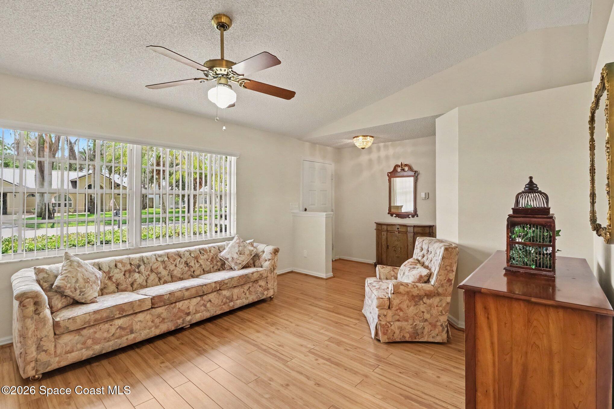 854 Hunters Creek Drive