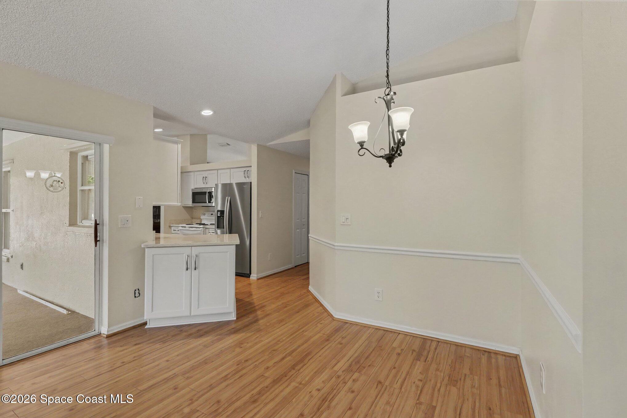 854 Hunters Creek Drive