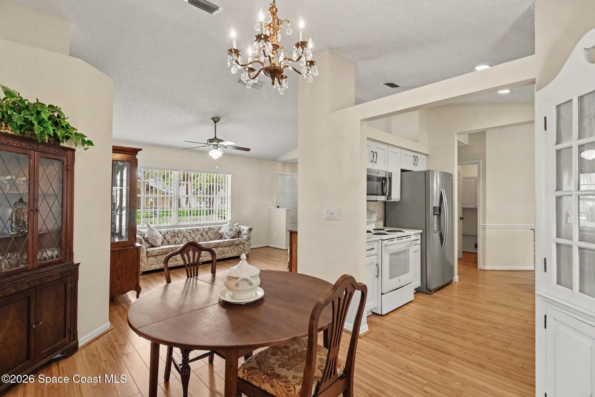854 Hunters Creek Drive