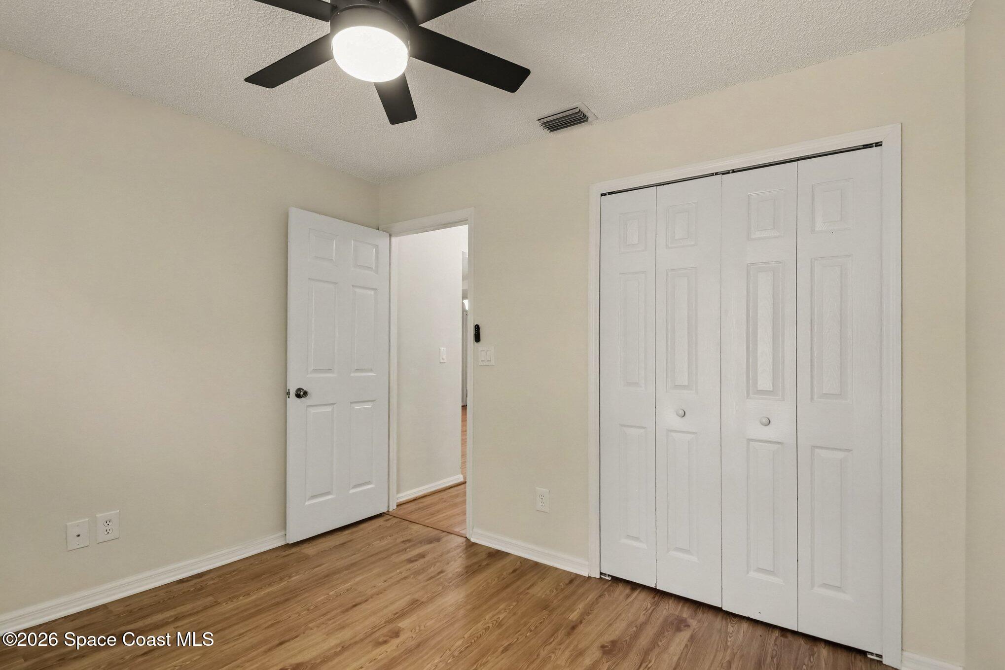 854 Hunters Creek Drive