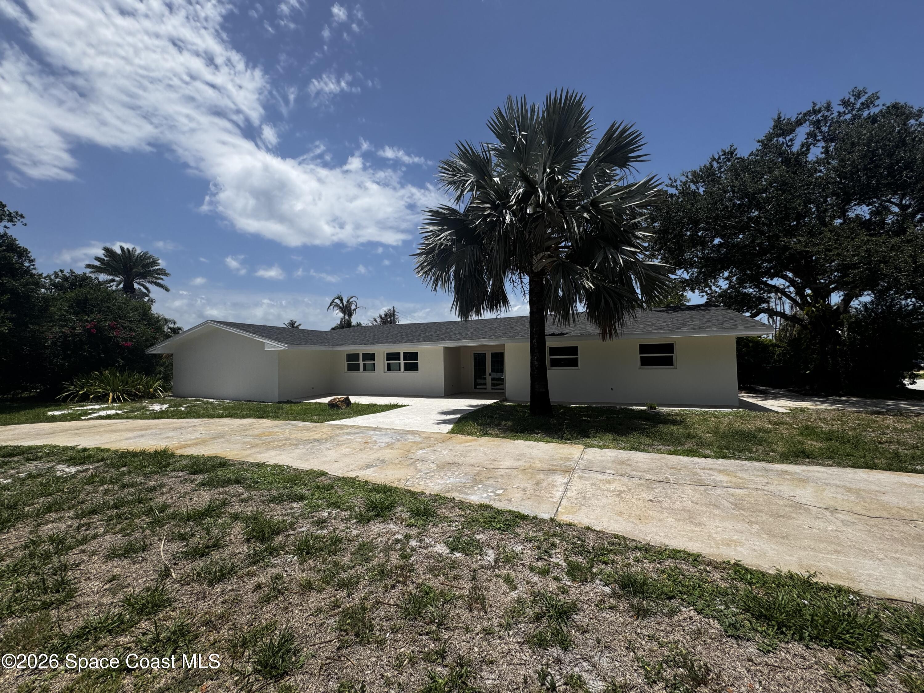 105 Cat Cay Lane