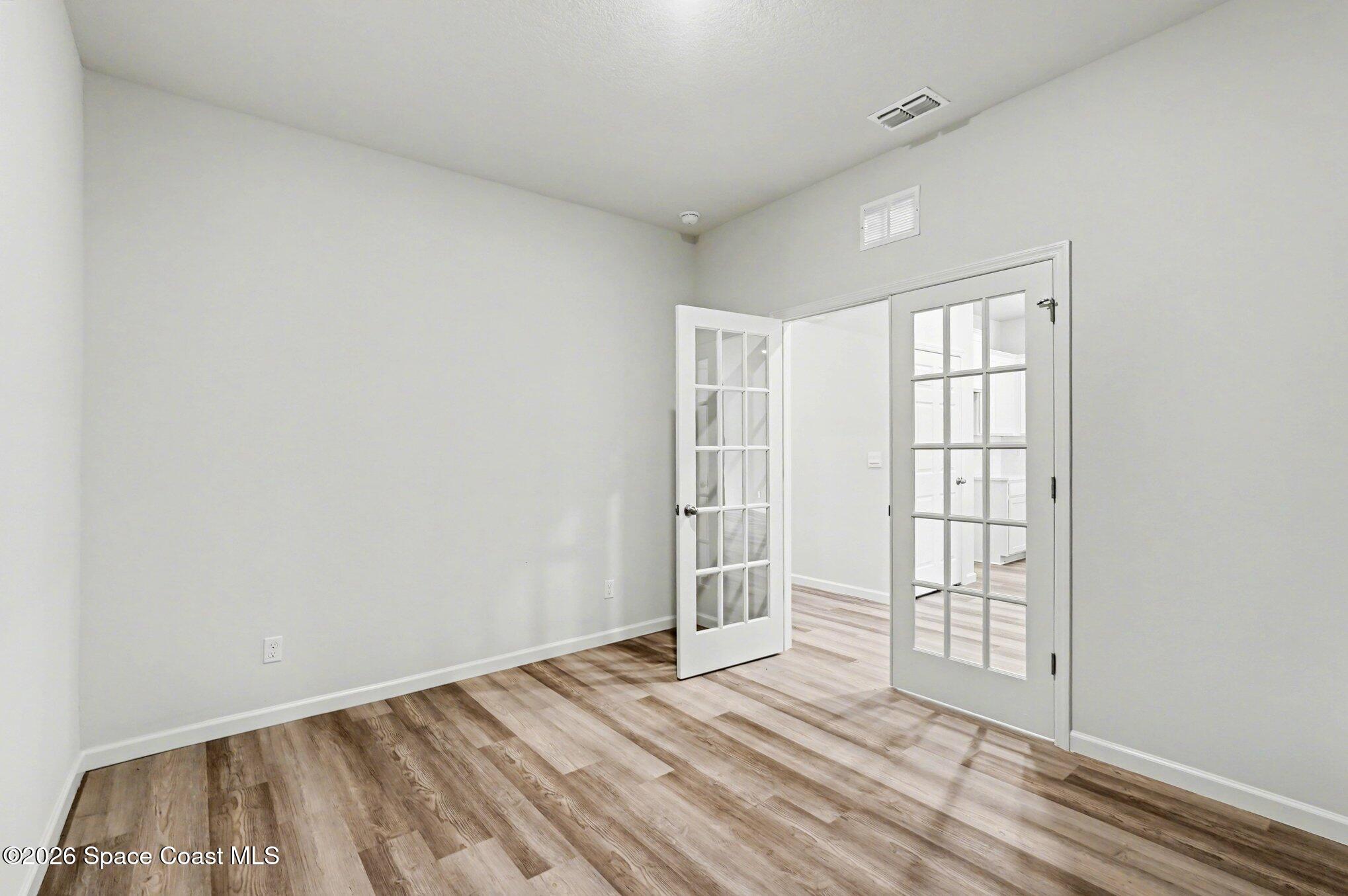 8981 Orchid Reserve Circle