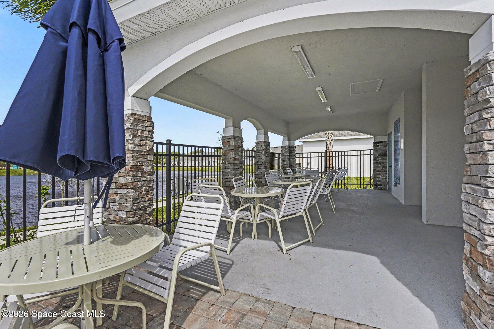 8981 Orchid Reserve Circle