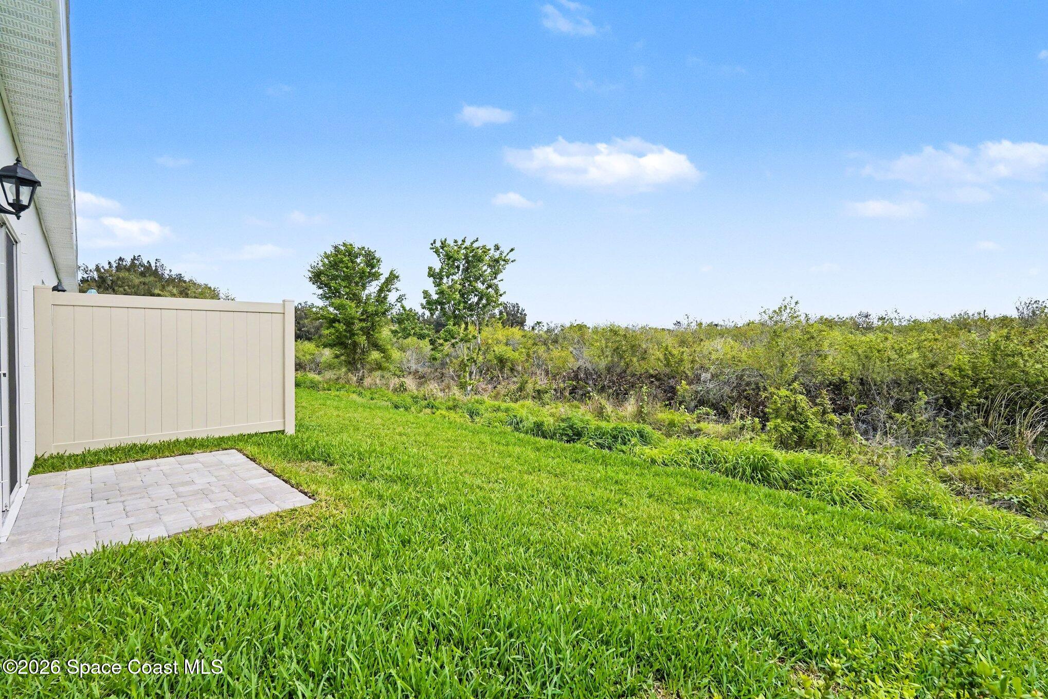 8981 Orchid Reserve Circle