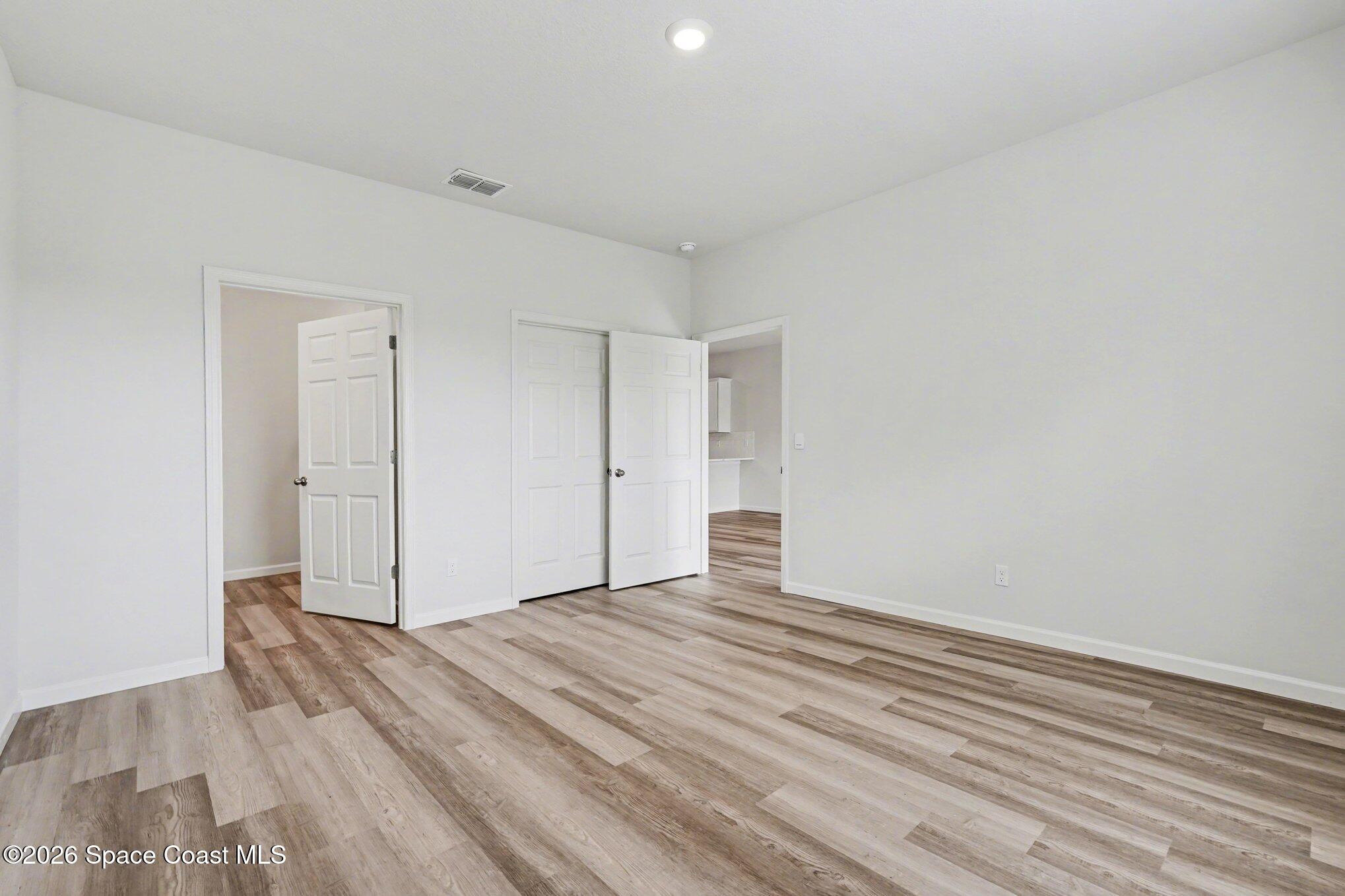 8981 Orchid Reserve Circle