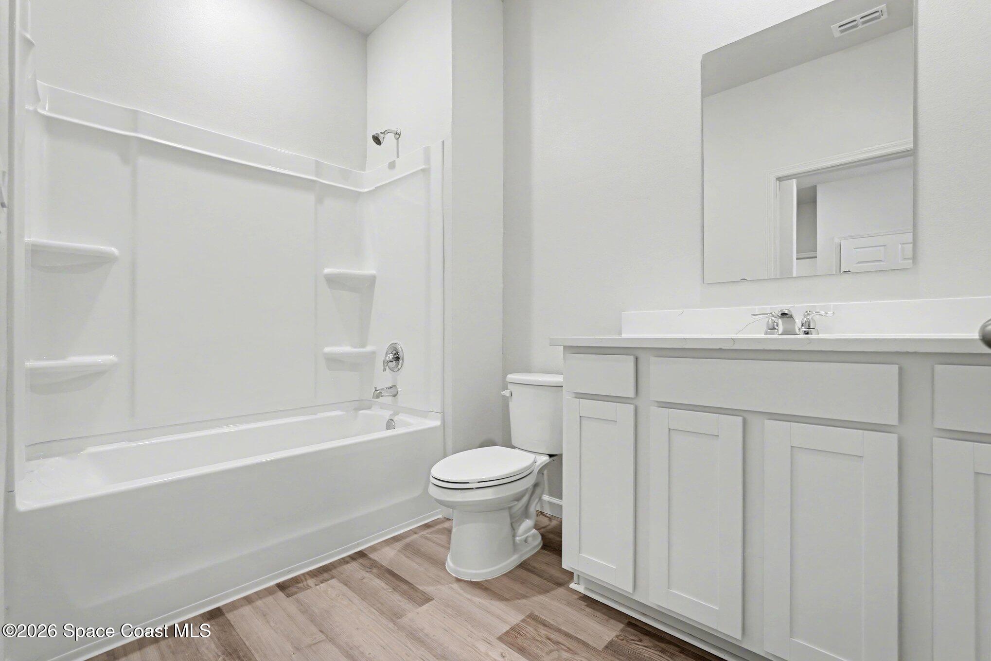 8981 Orchid Reserve Circle