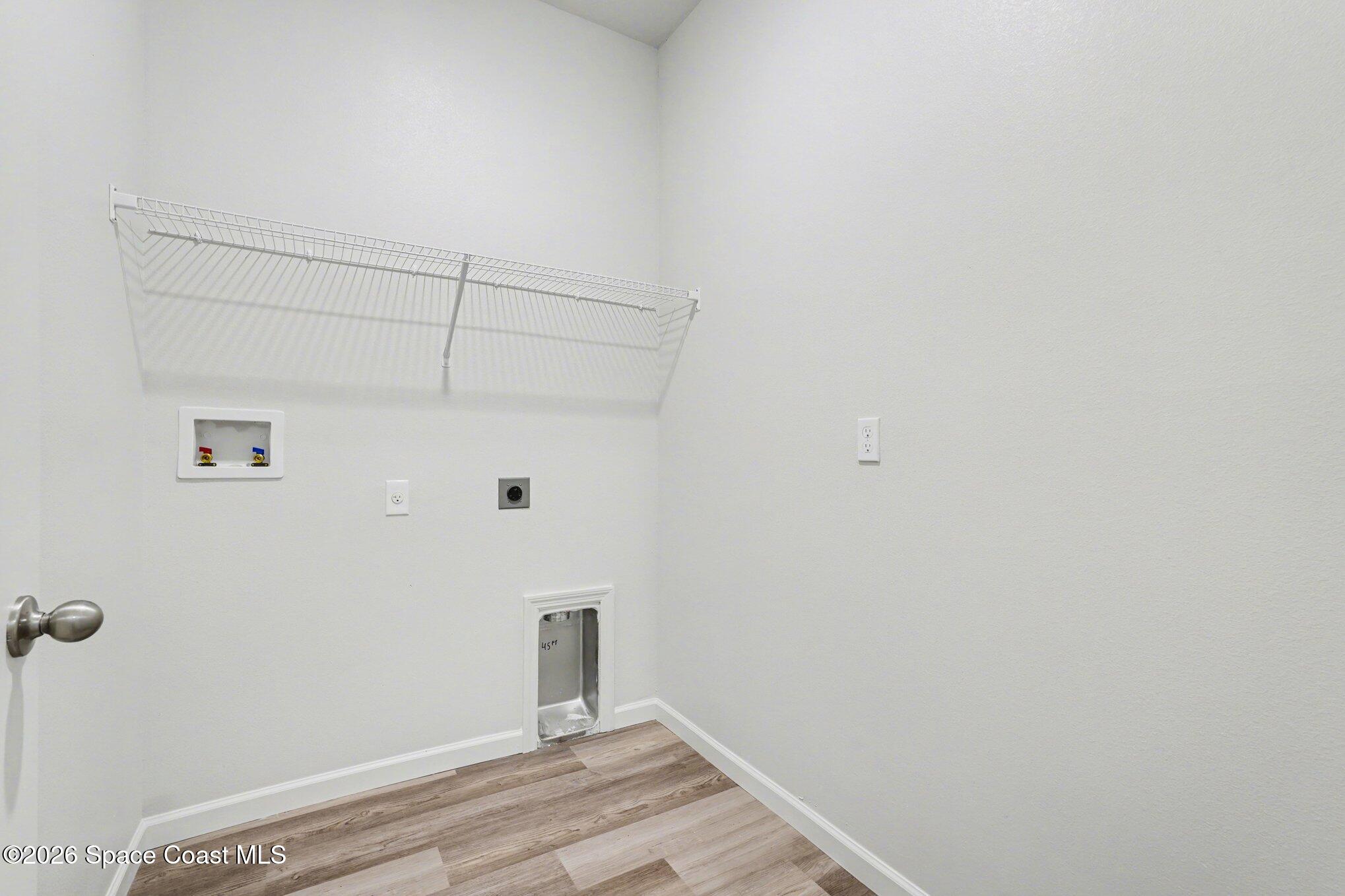 8981 Orchid Reserve Circle