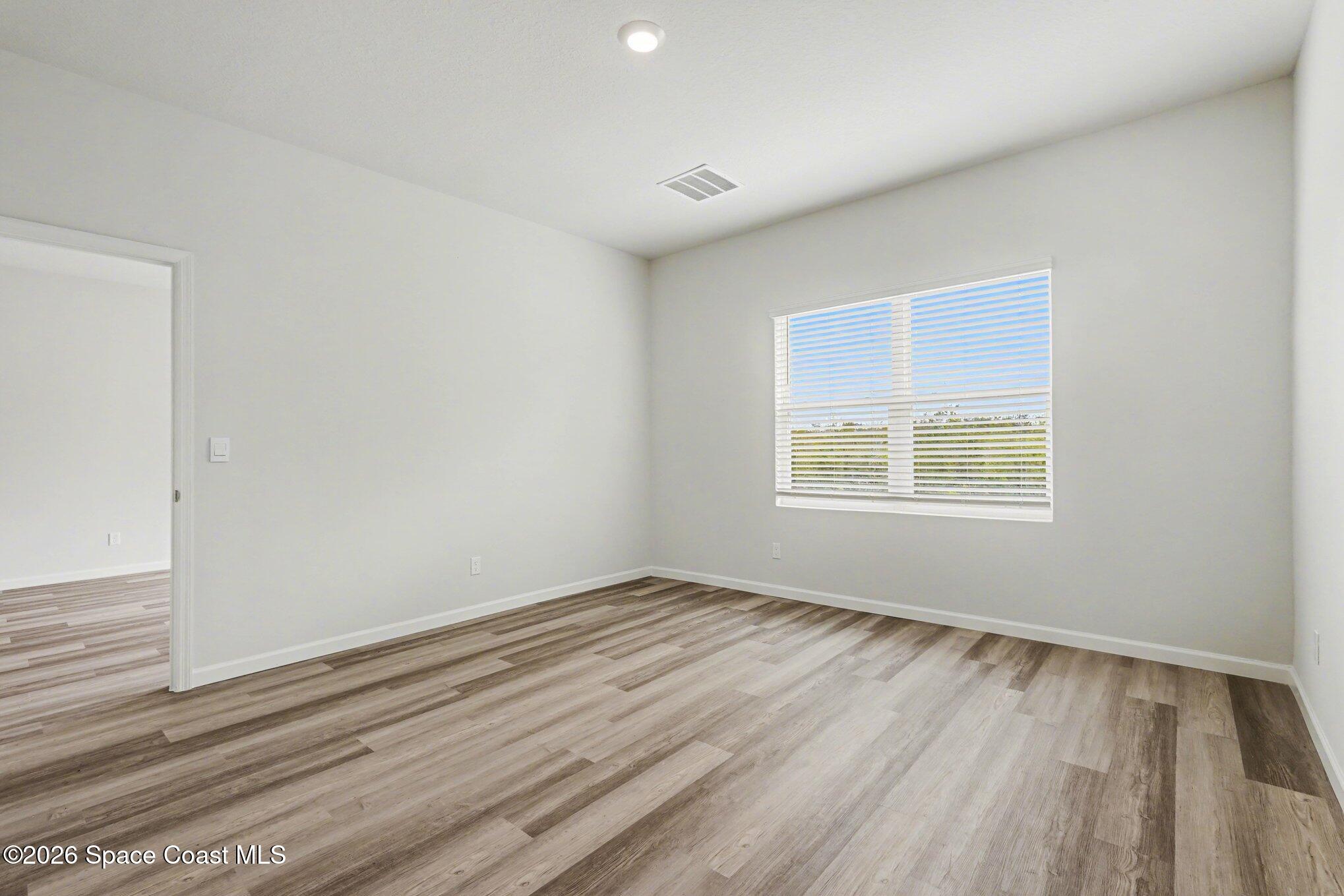 8981 Orchid Reserve Circle