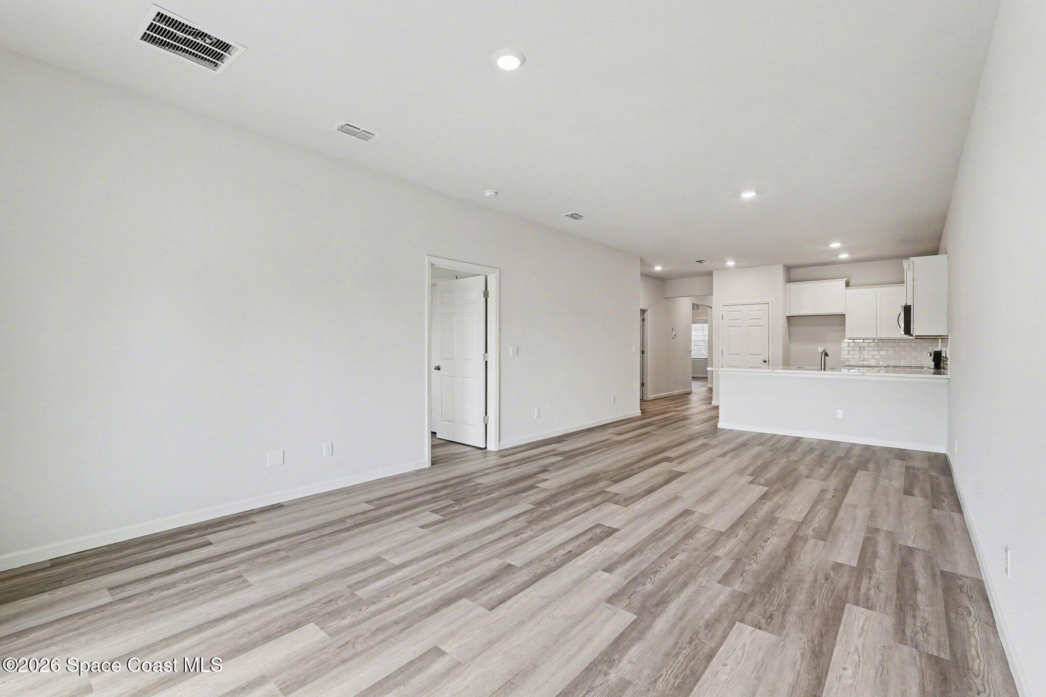 8981 Orchid Reserve Circle