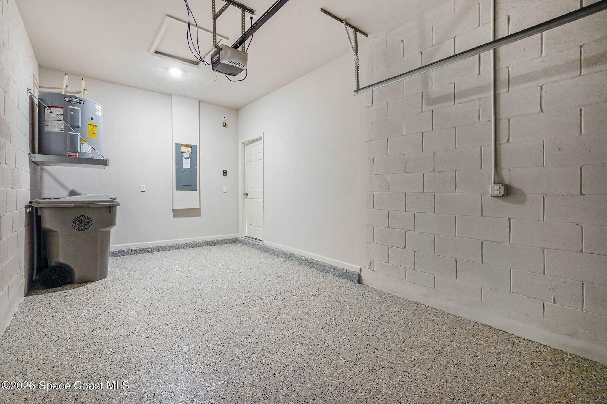 8981 Orchid Reserve Circle