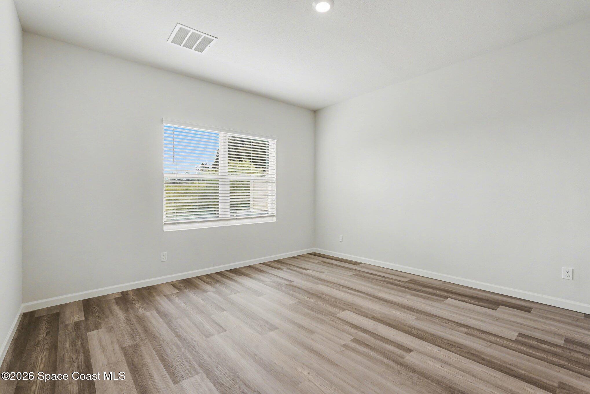 8981 Orchid Reserve Circle