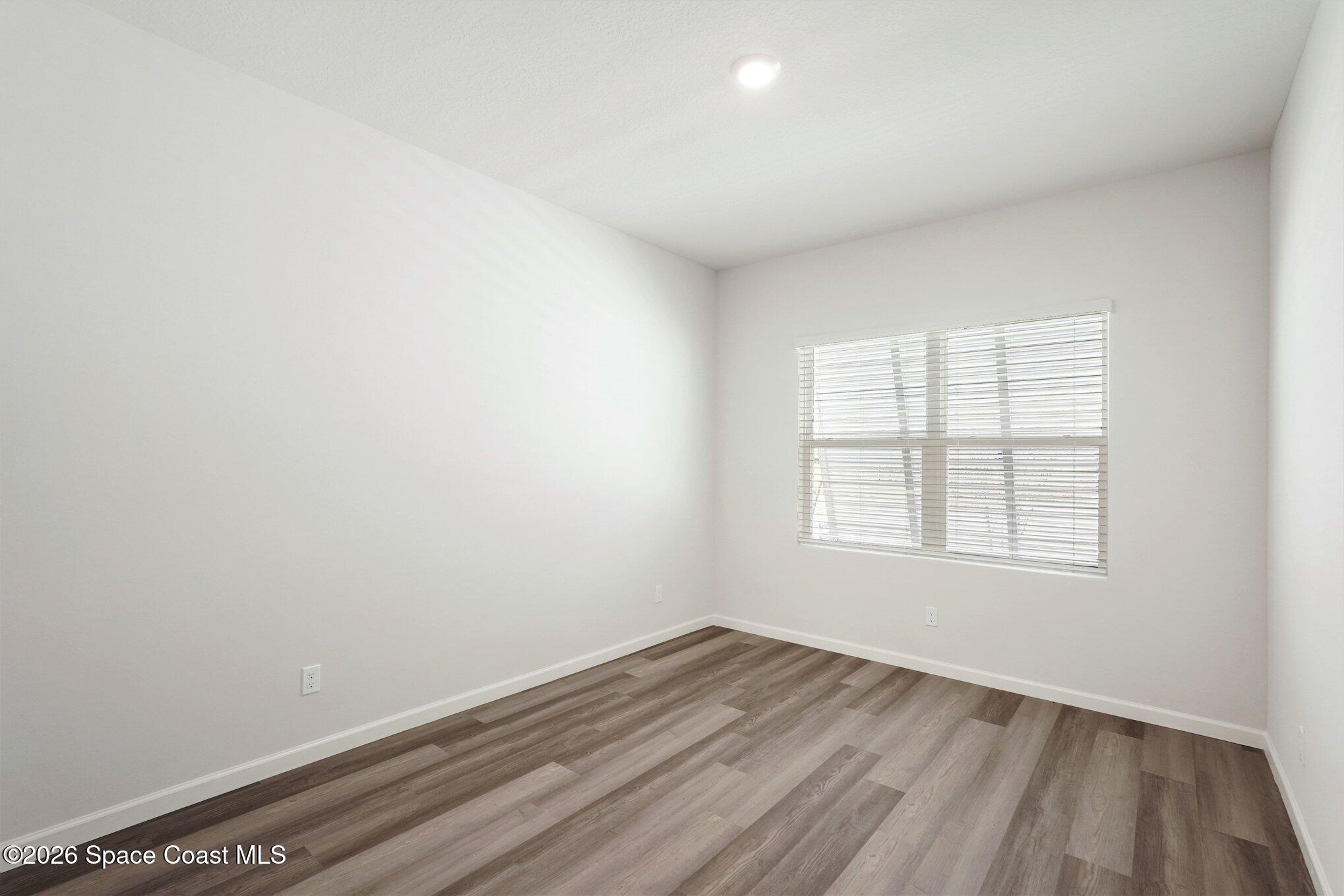8981 Orchid Reserve Circle