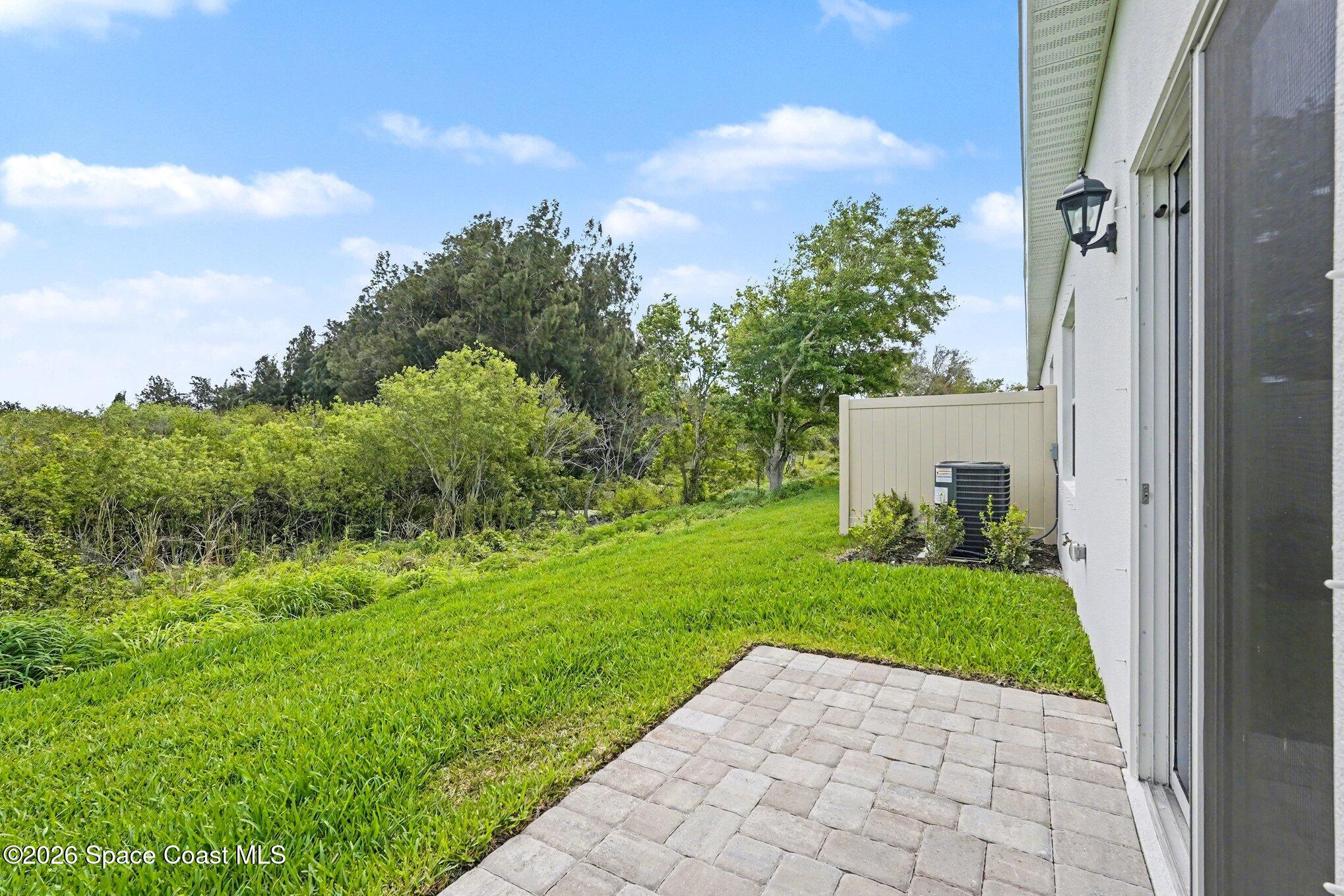 8981 Orchid Reserve Circle