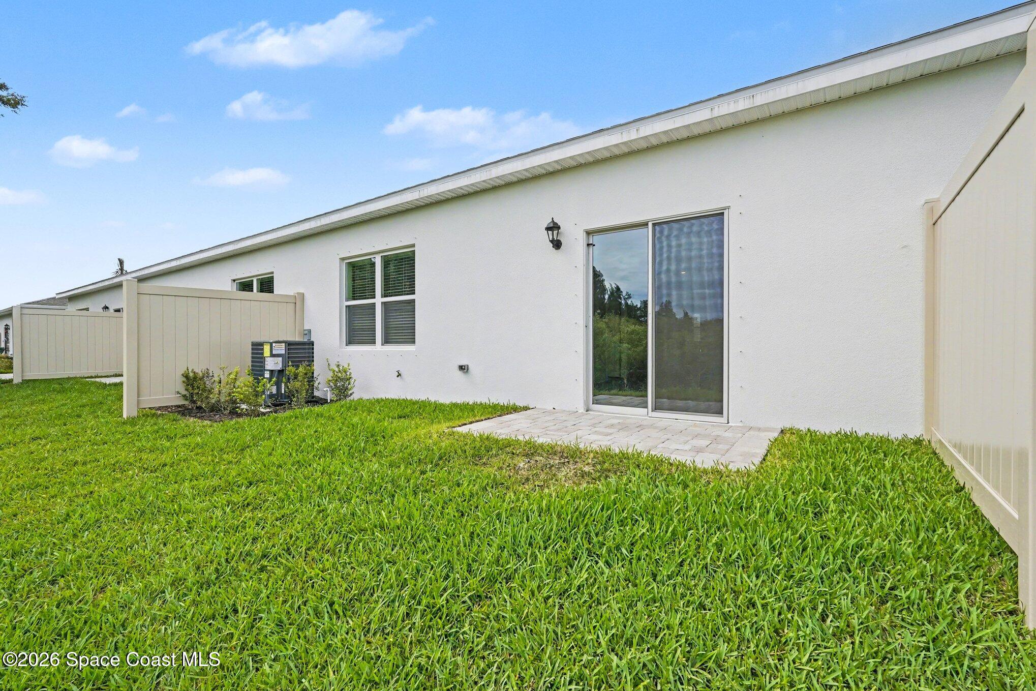8981 Orchid Reserve Circle