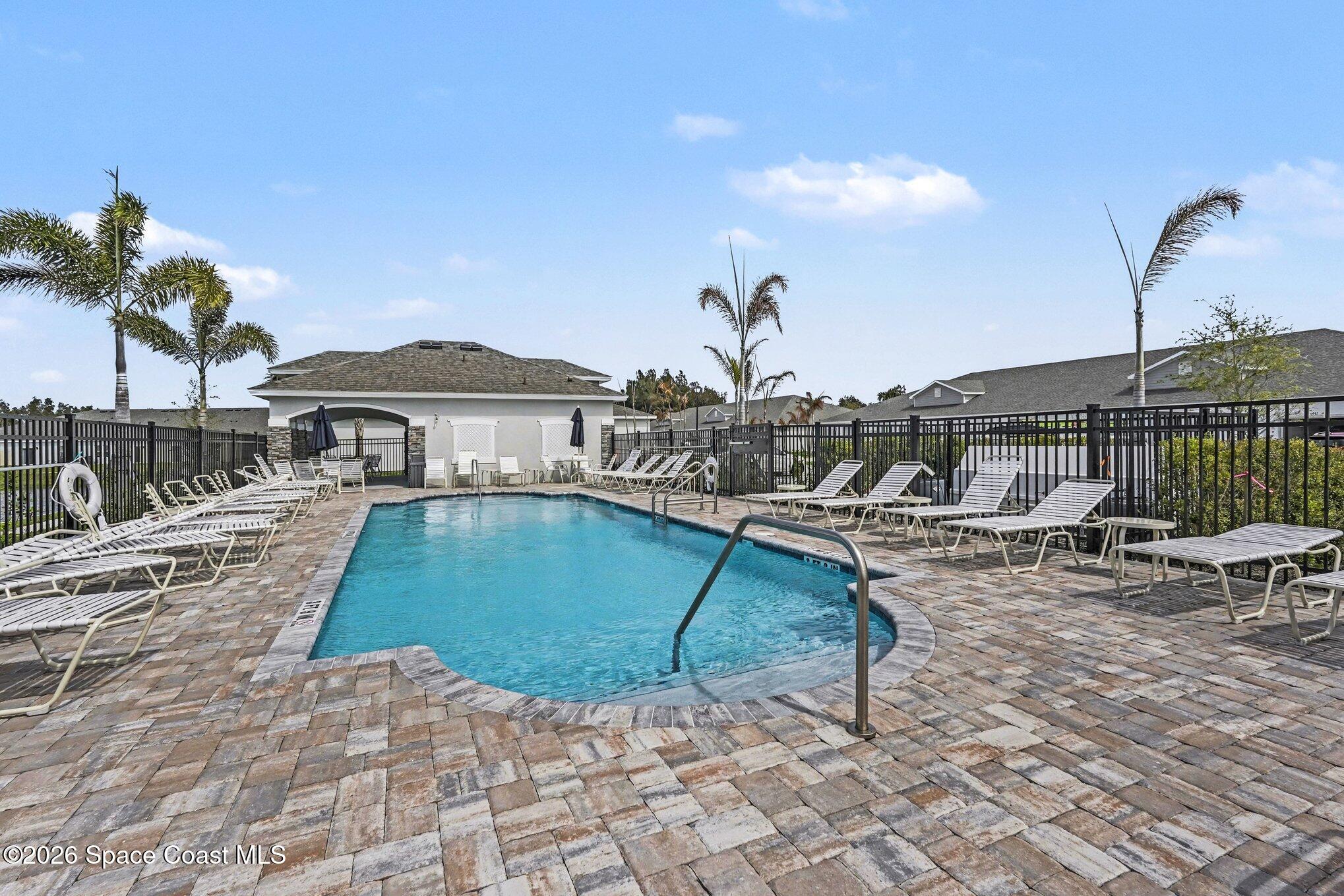 8981 Orchid Reserve Circle