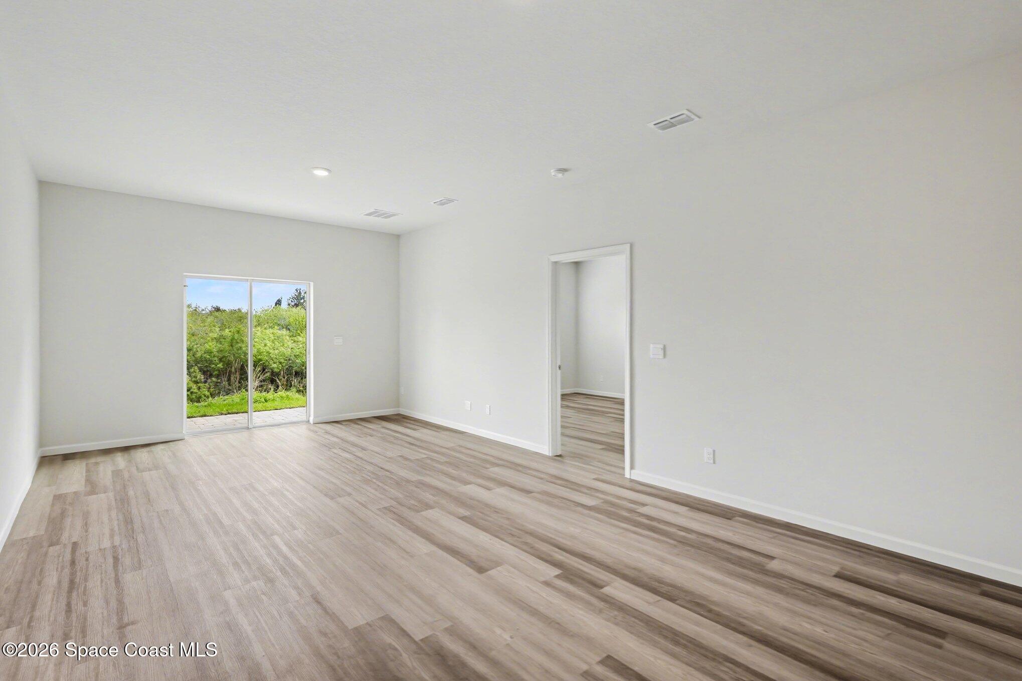 8981 Orchid Reserve Circle
