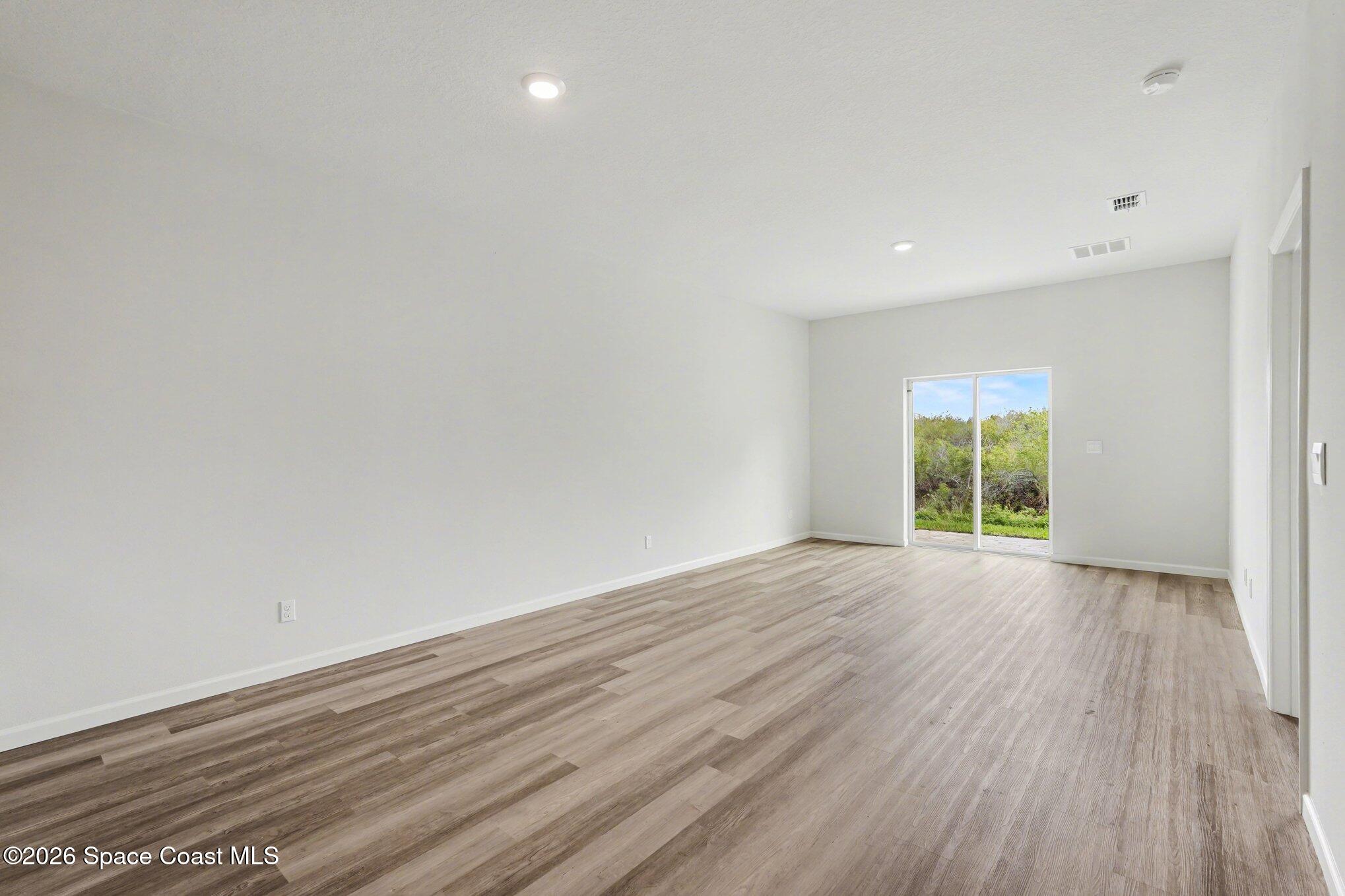 8981 Orchid Reserve Circle