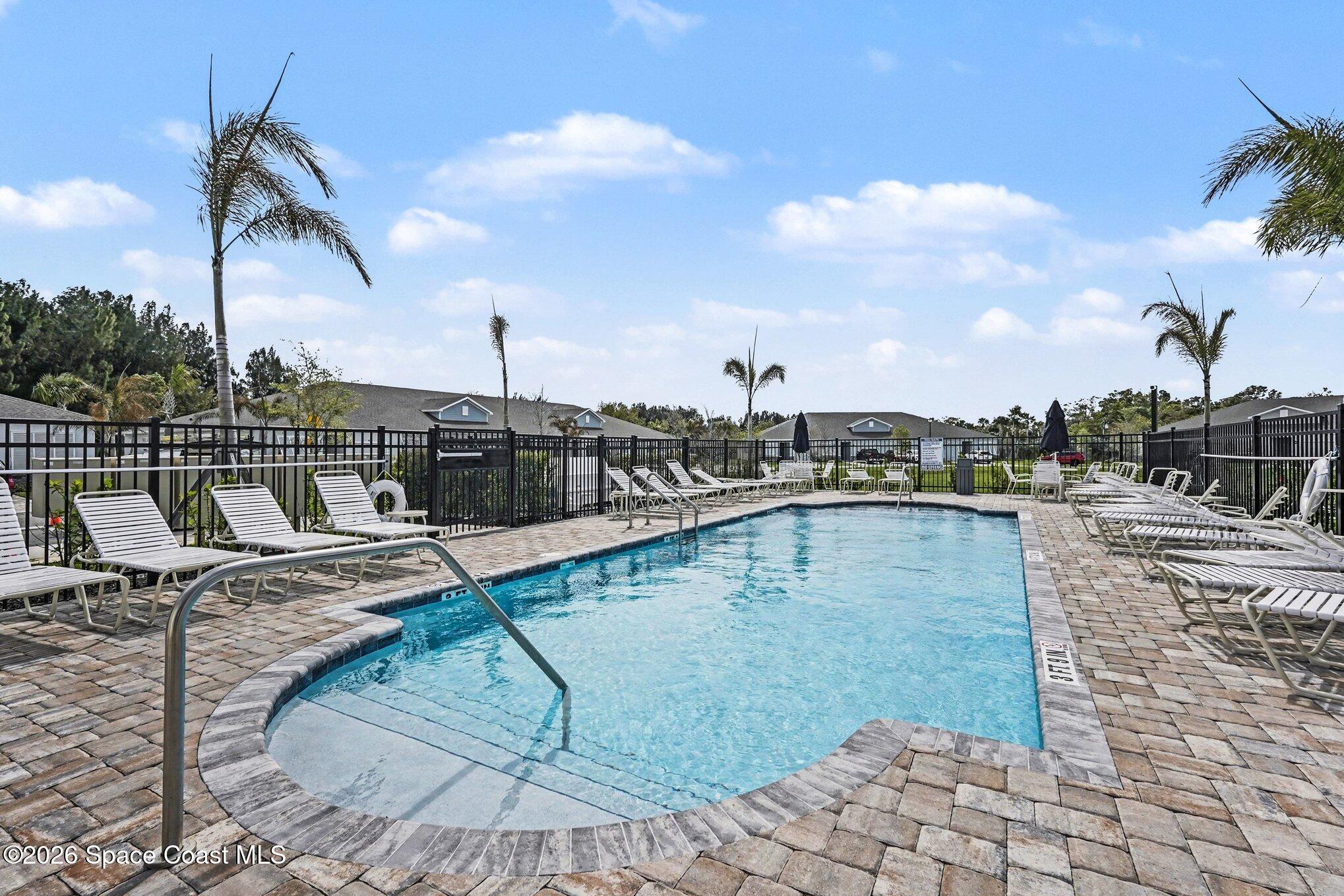8981 Orchid Reserve Circle