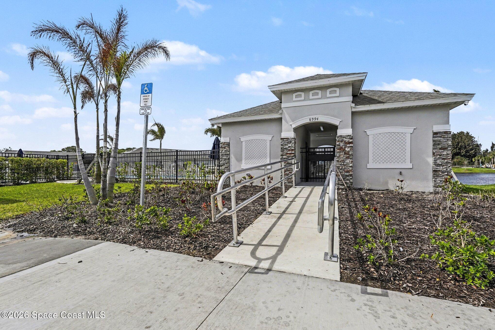 8981 Orchid Reserve Circle