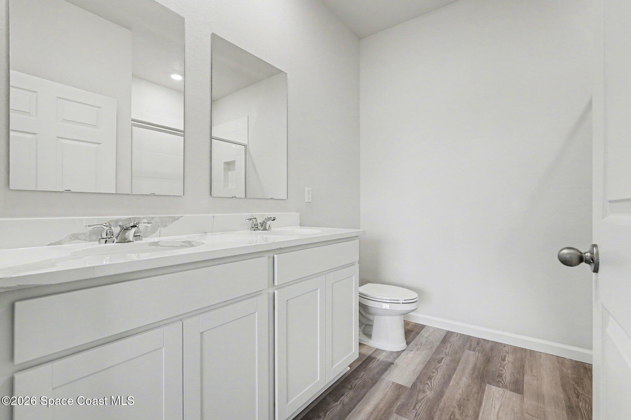 8981 Orchid Reserve Circle
