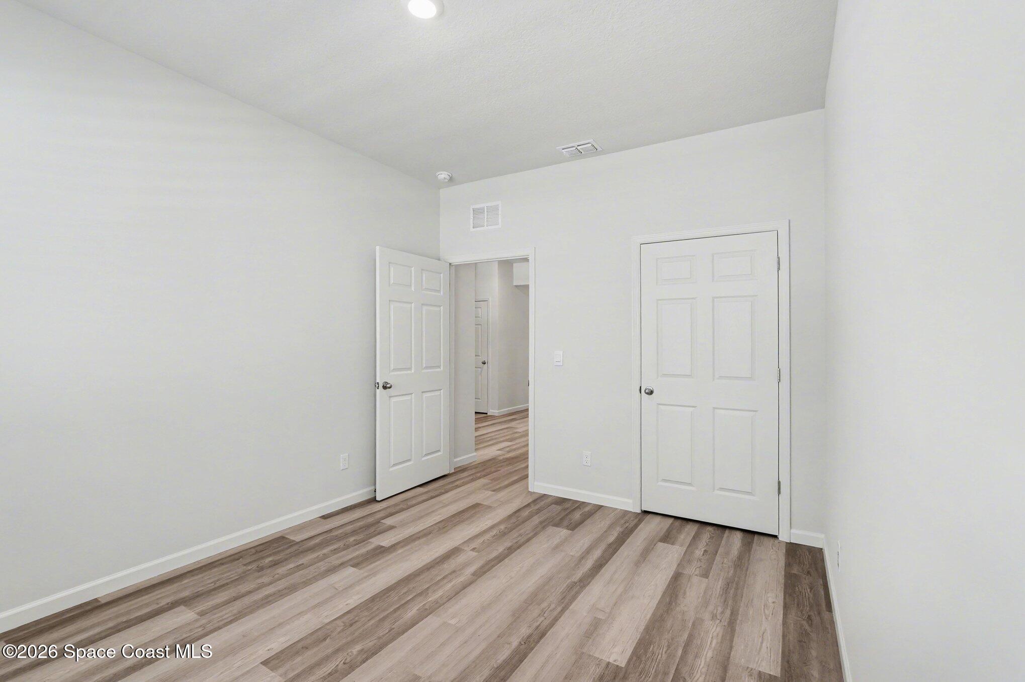 8981 Orchid Reserve Circle