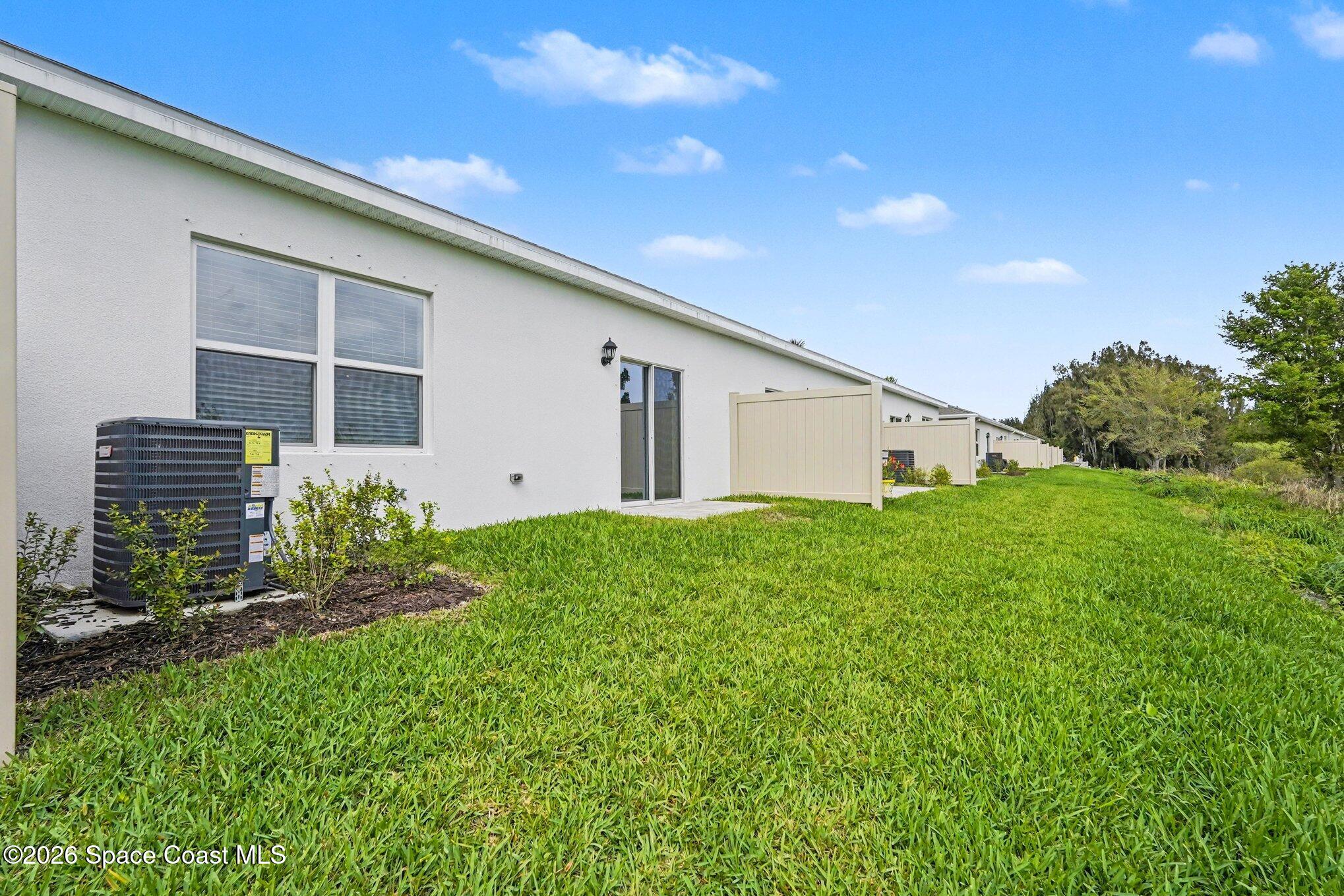 8981 Orchid Reserve Circle