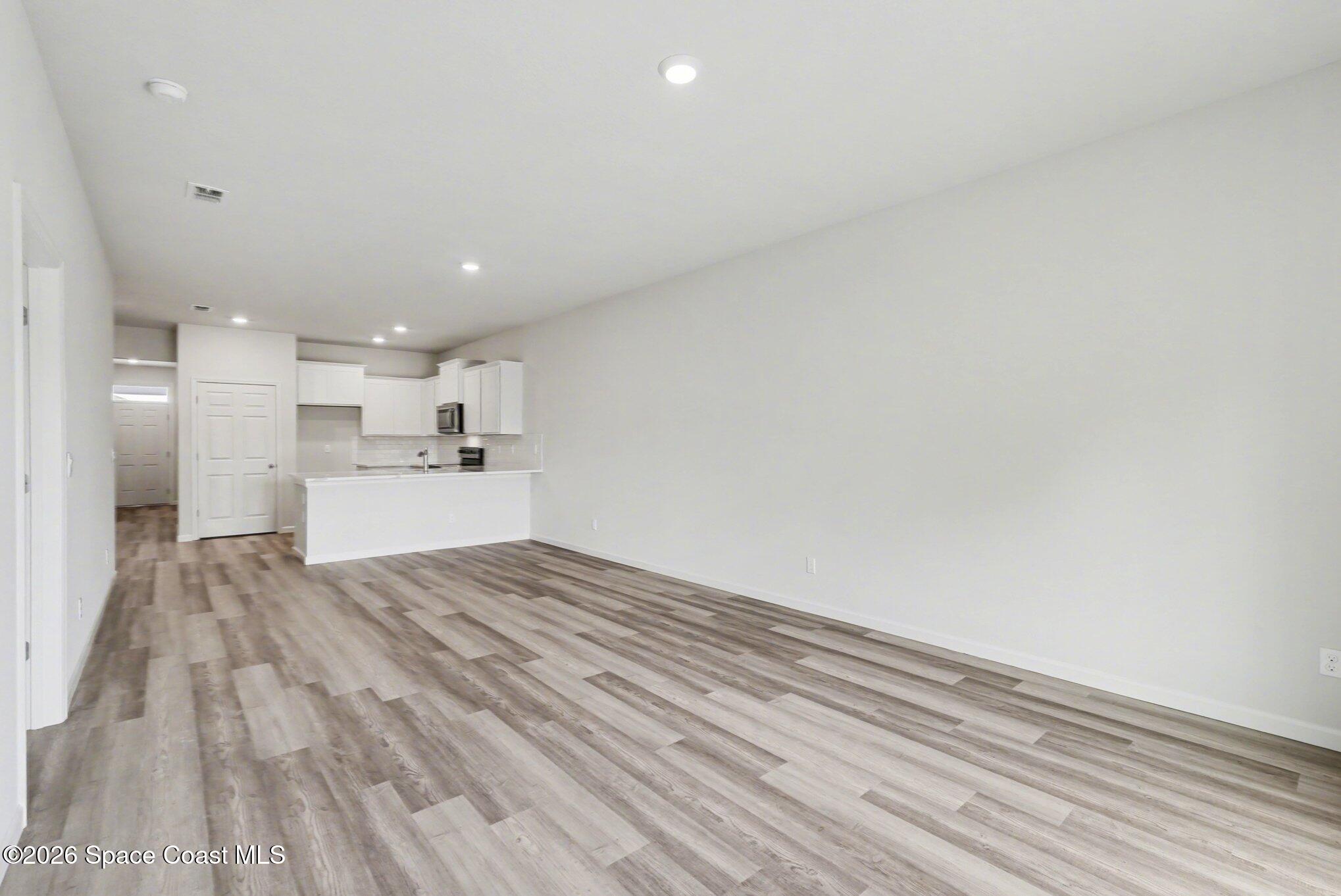 8981 Orchid Reserve Circle