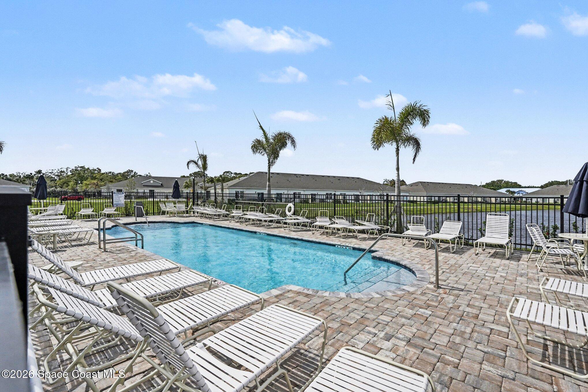 8981 Orchid Reserve Circle